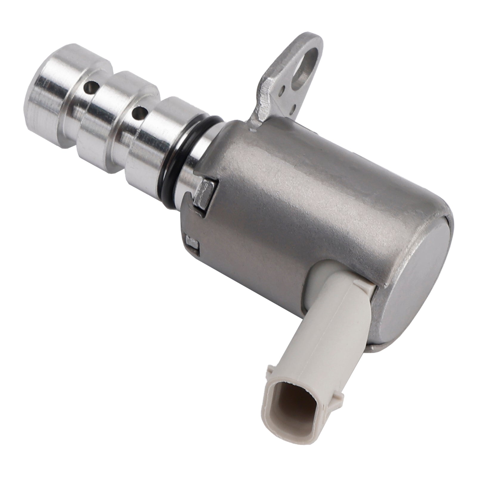 2.0T Oil Pressure Valve for VW Jetta GLI AUDI A4 Q5 TT 06K115243S