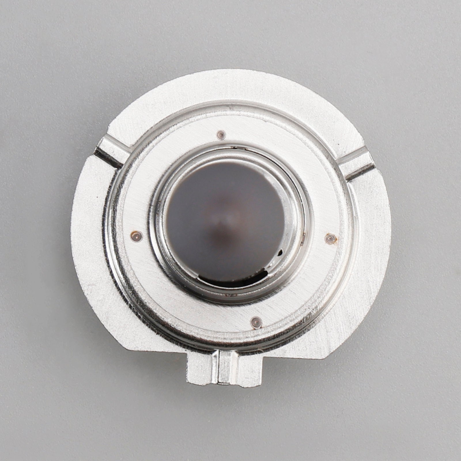 Car Headlight Longlife H7 64210L 12V 60/55W For OSRAM