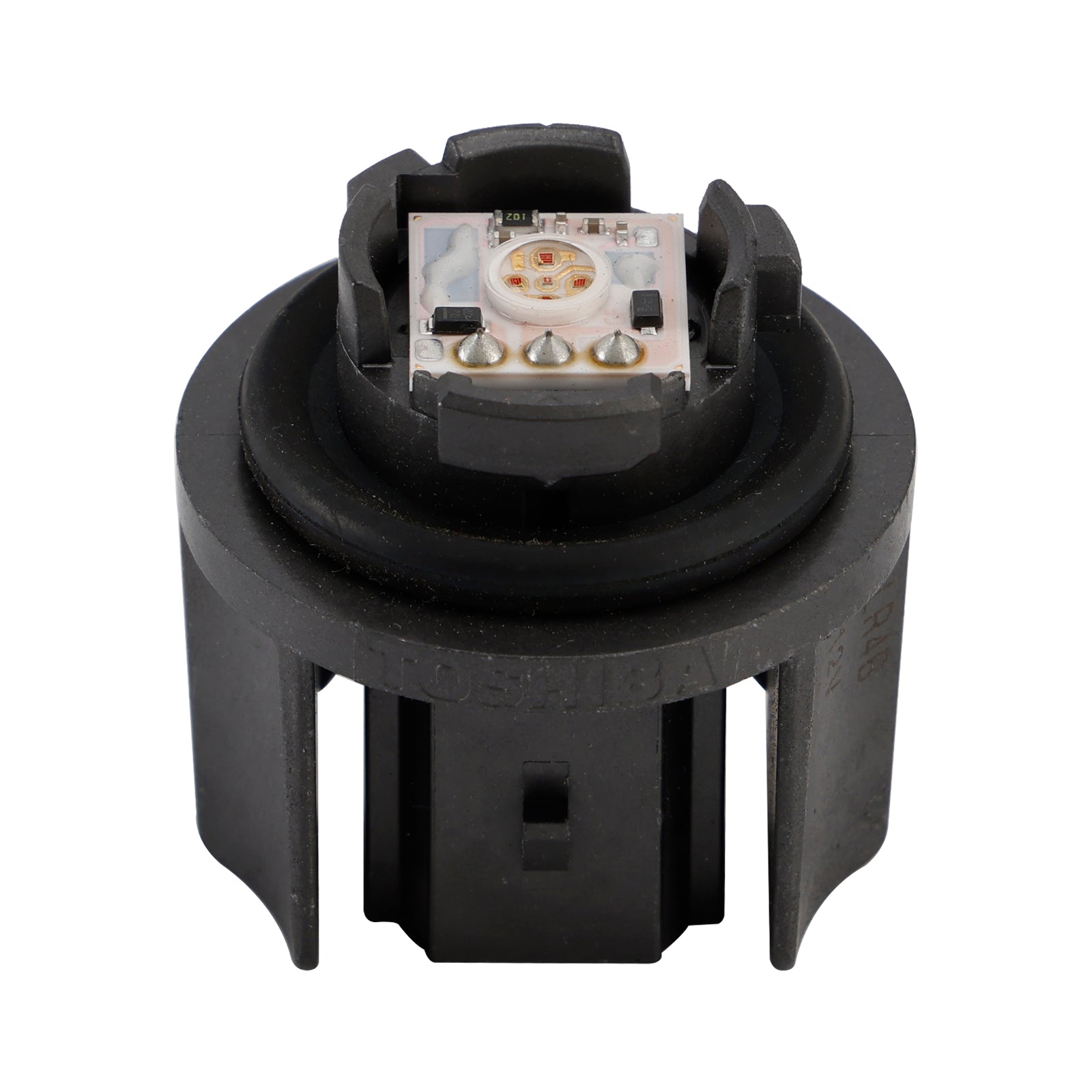 Baklys LED-moduler LR4B 12V 3/0.75W 2-3pin for Toshiba