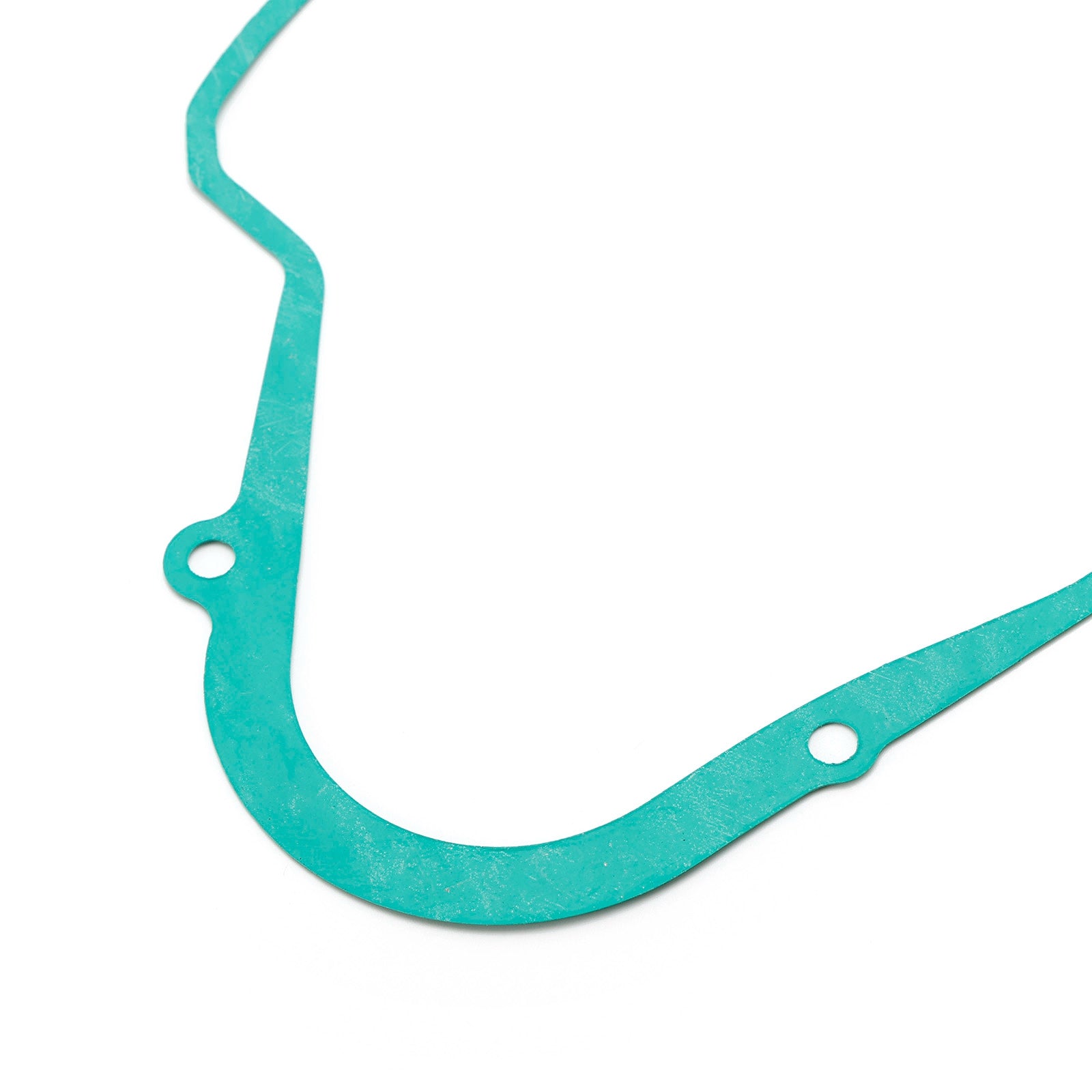 Tesnenie krytu statora generátora pre Suzuki LT250R Quadracer 1985-1992 (model F/G)