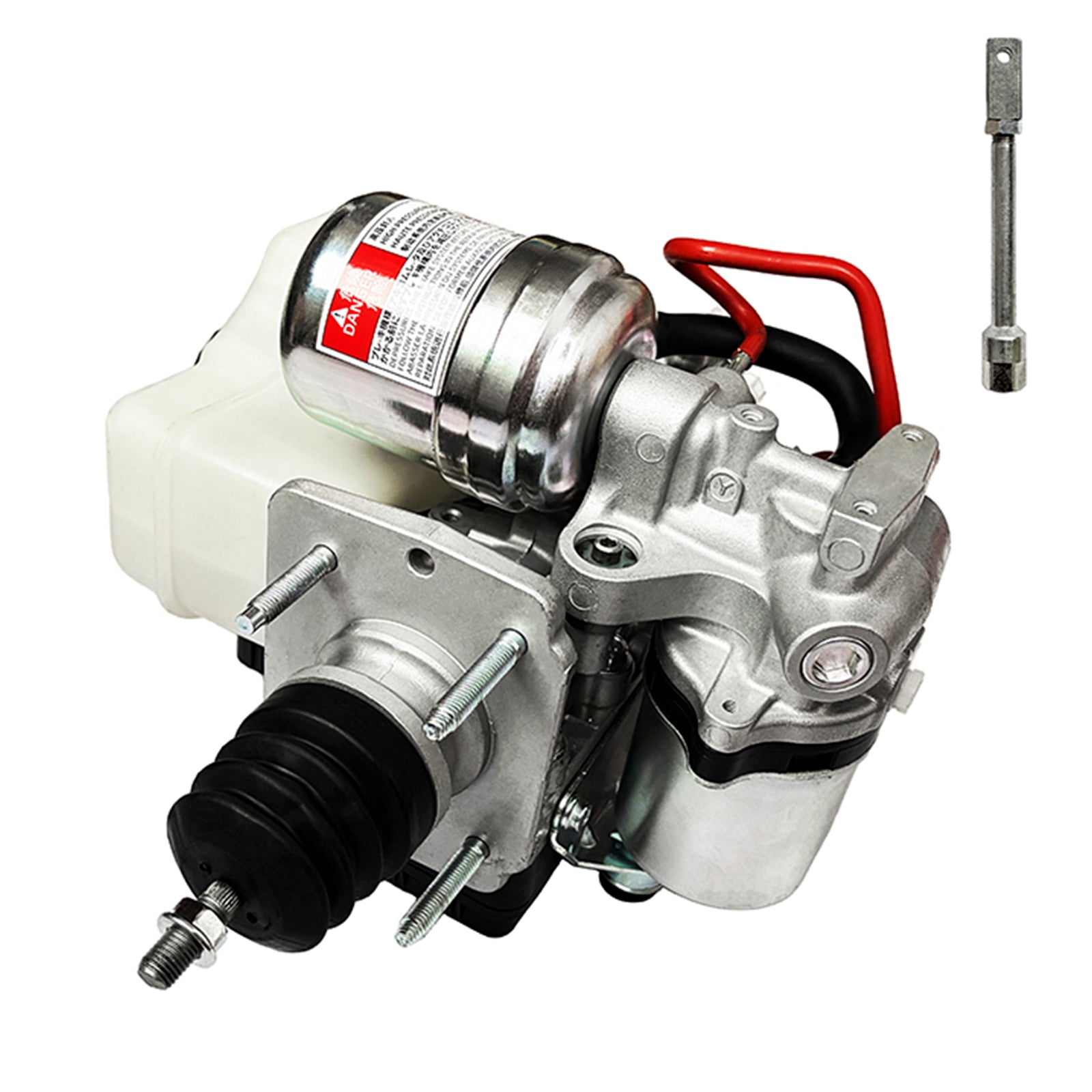 89541-60061 ABS Pump Master Cylinder Assembly for Lexus GX470 2005-2009