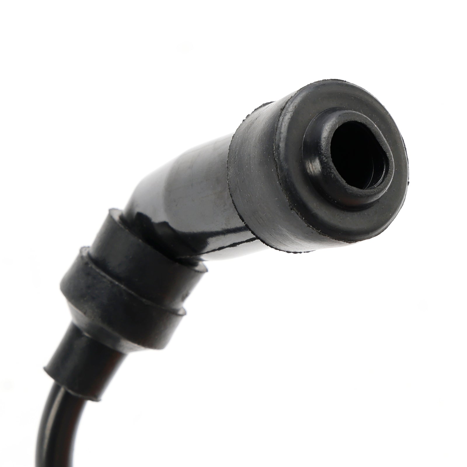 CDI Box Tändare Fit för Explorer ATV Argon 330 S SMC ATV Barossa Jumbo 300 301