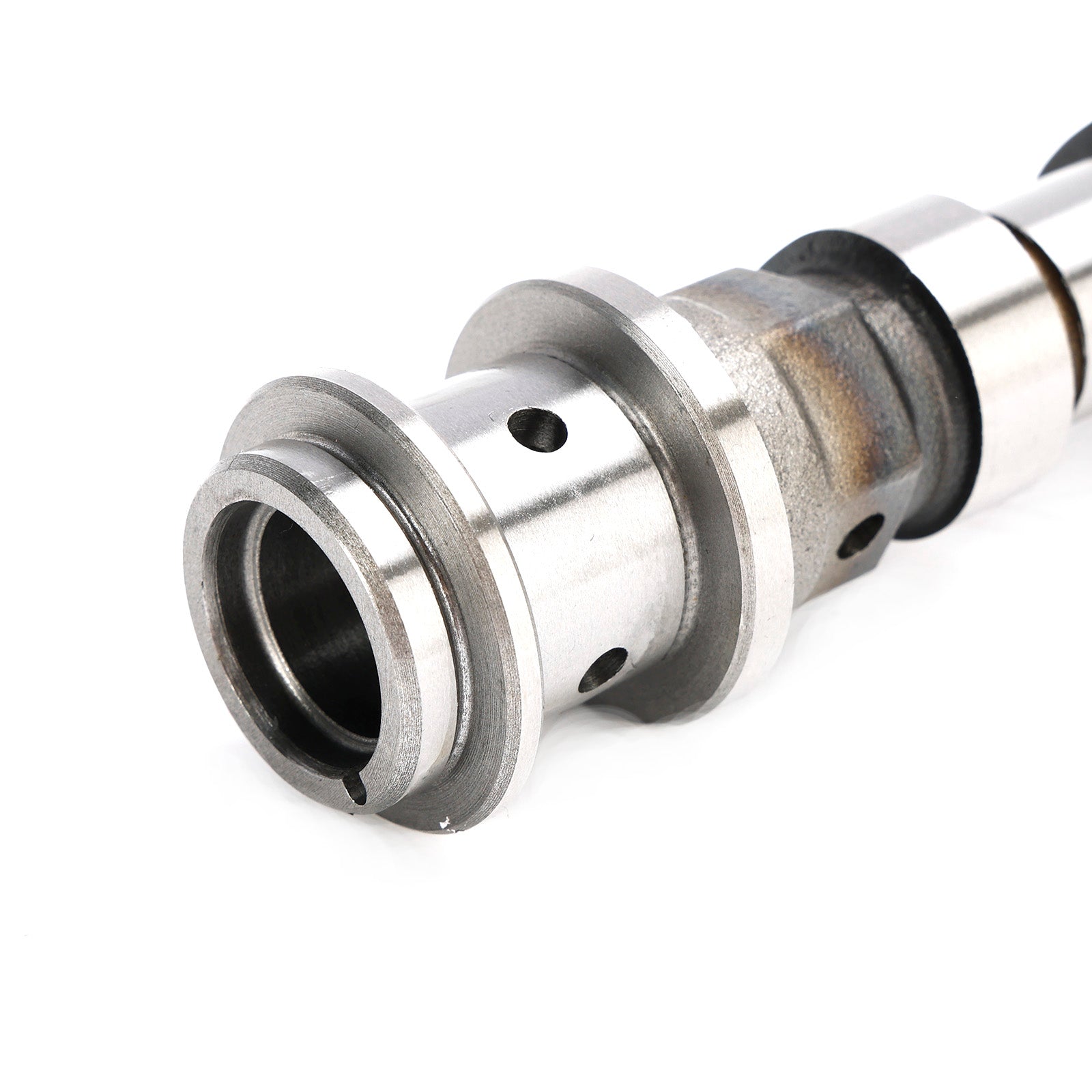 2011-2016 Chrysler 200 3,6 l V6 CAMSHAFTS ROCKERS ZVYŠOVANIE PRÍSLUŠNÍCTVA SILA 5184296AH