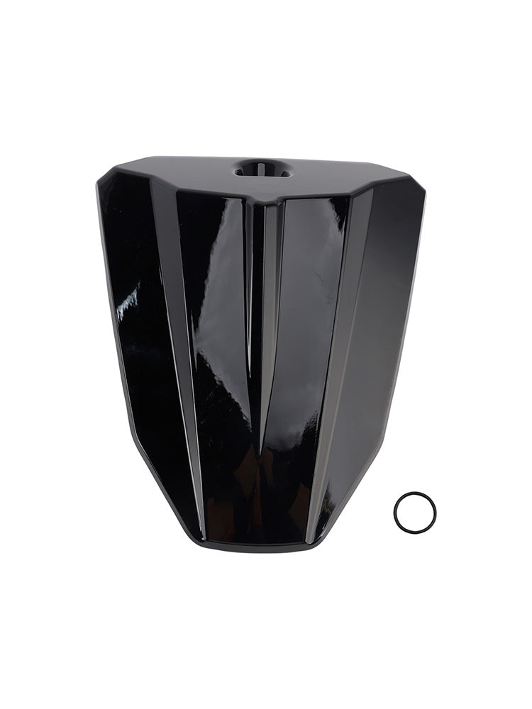 Tail Rear Seat Cover Fairing Cowl For Yamaha MT-09 / SP 2024-2026