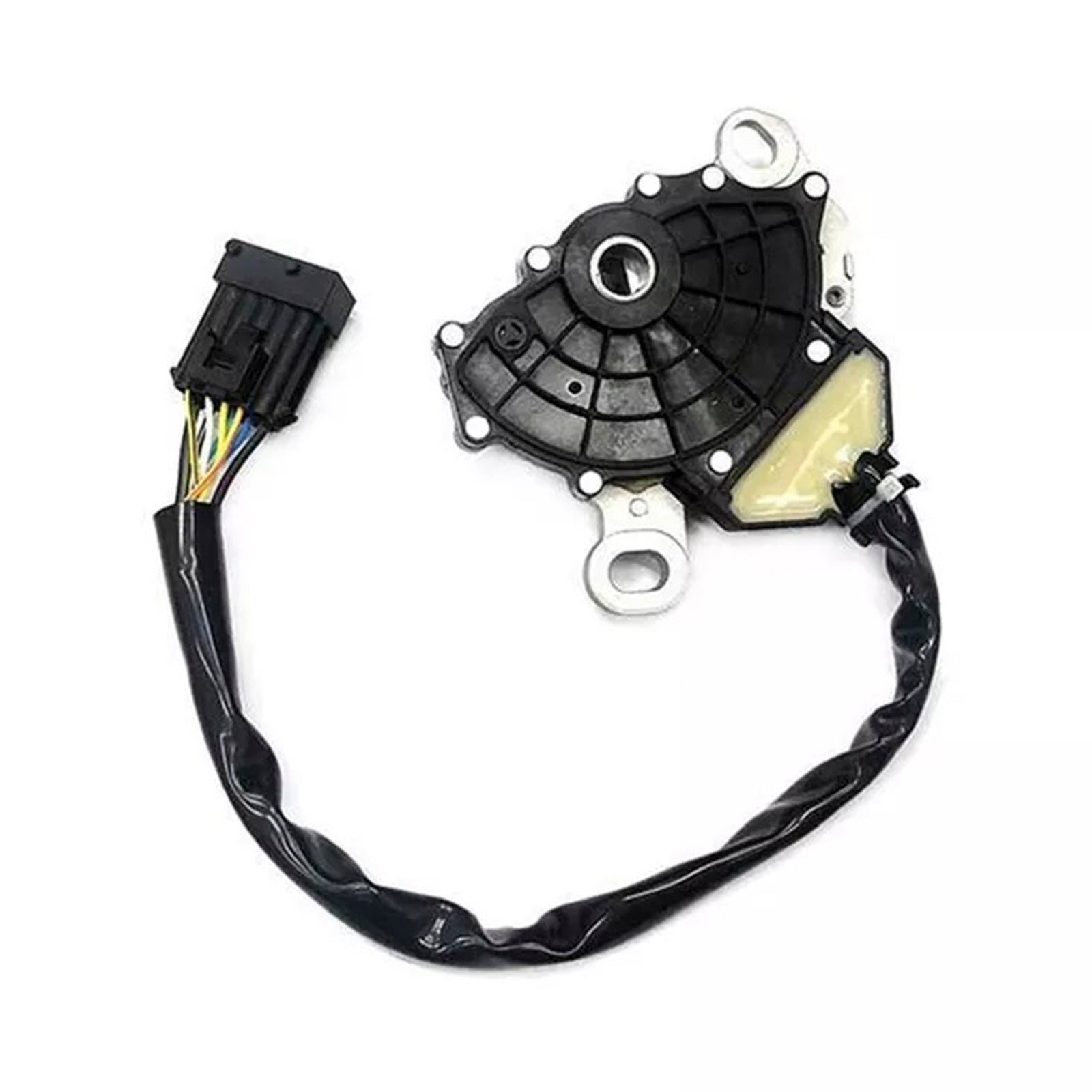 Neutral säkerhetsbrytare 93732499 9201296 för Chevrolet för Buick för Opel