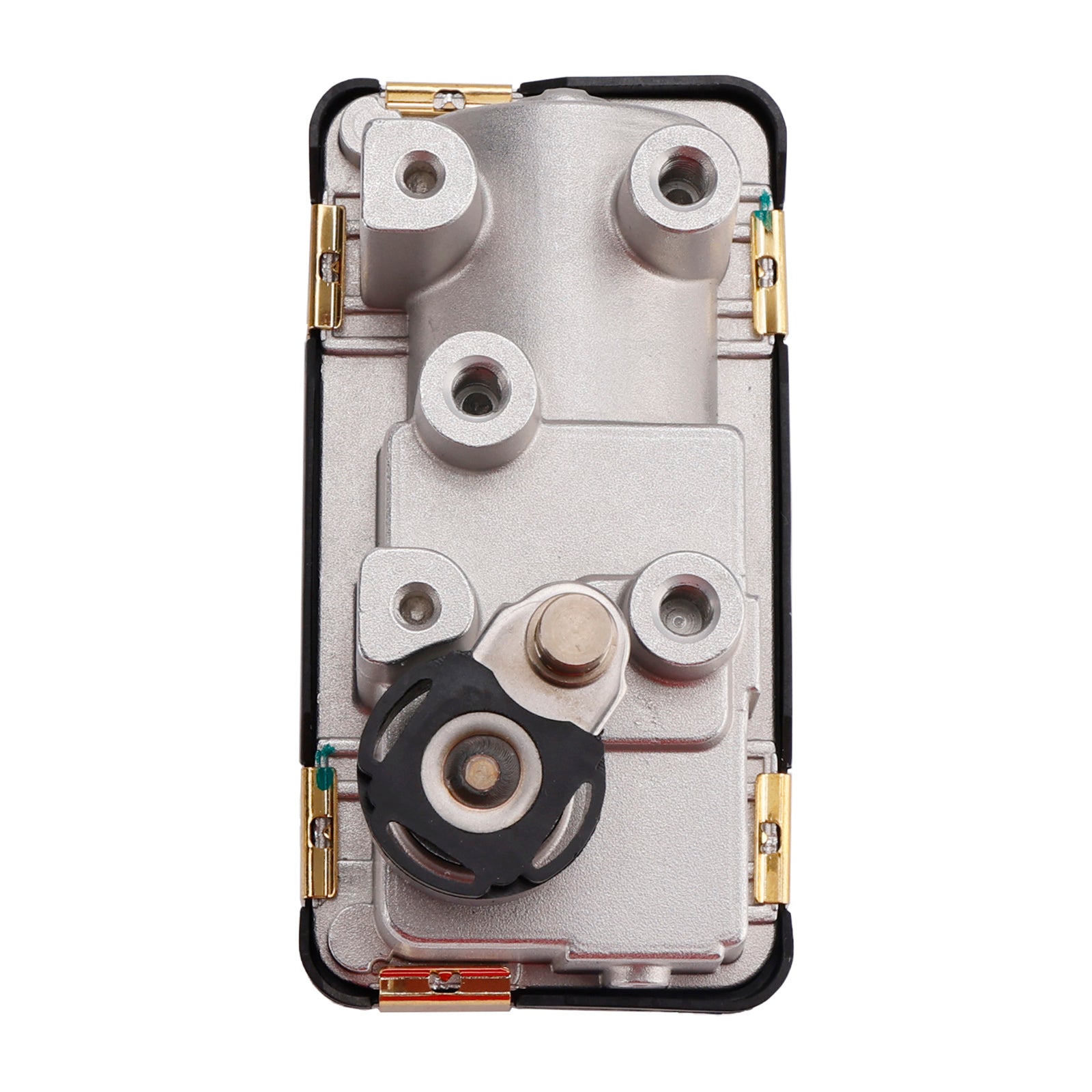 Turbo Actuator Solenoid Valve for Ford Mondeo Ⅲ 2.0/2.2 TDCi G-221 6NW008412-49