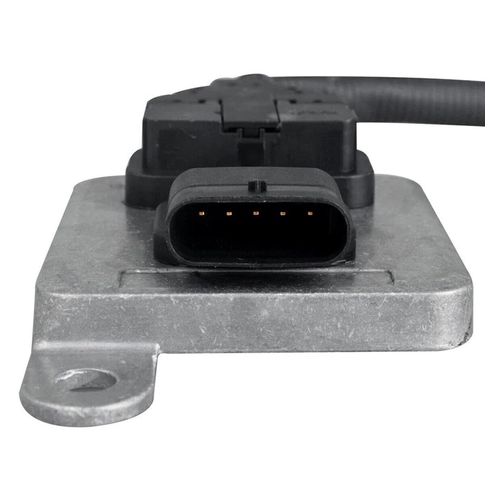 47688088 5WK97262 Nox Sensor Nitrogen Oxide Sensor Fits For Case IH Tractors