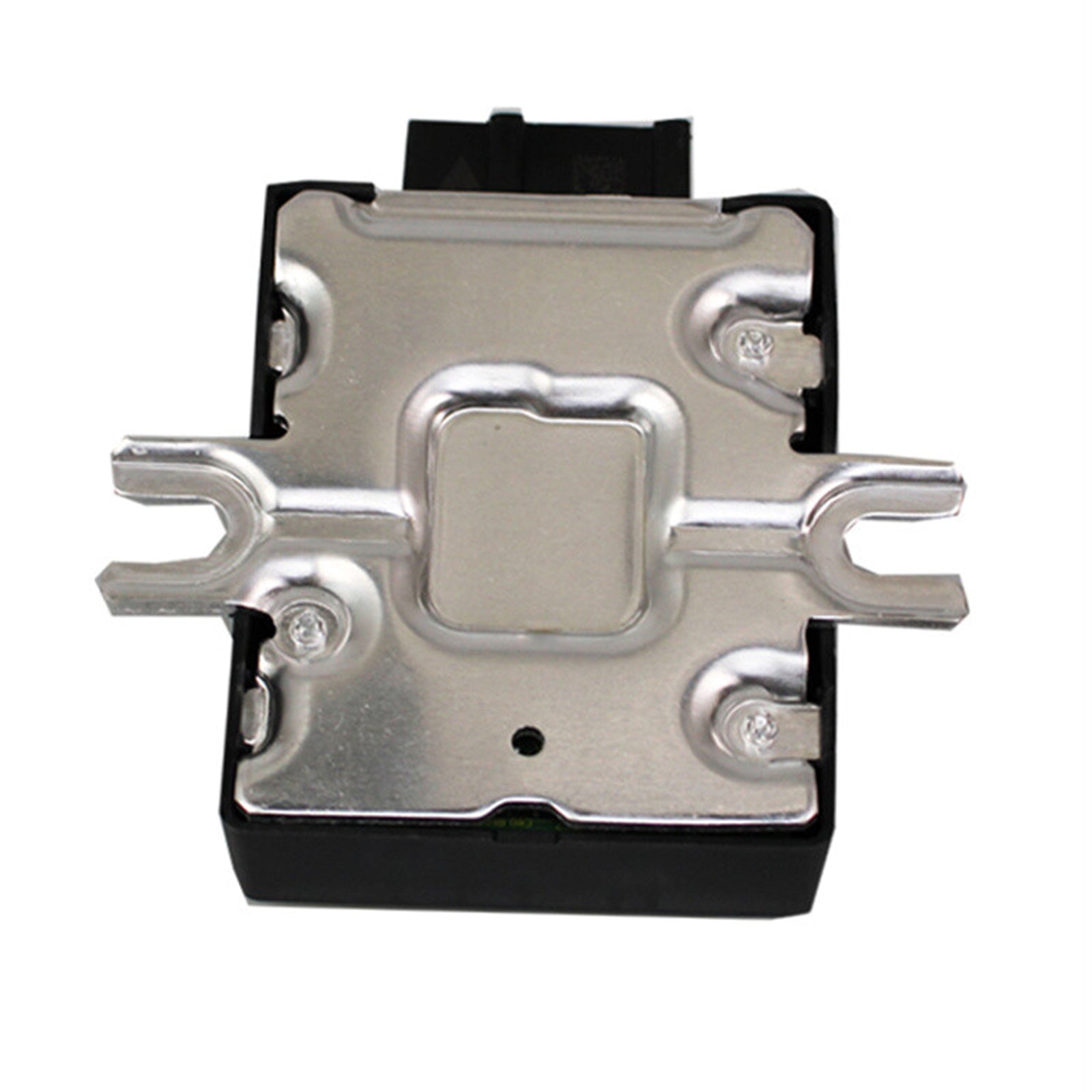 Module de commande de pompe à carburant pour BMW 430i 2017-19 16147476687 16149494391