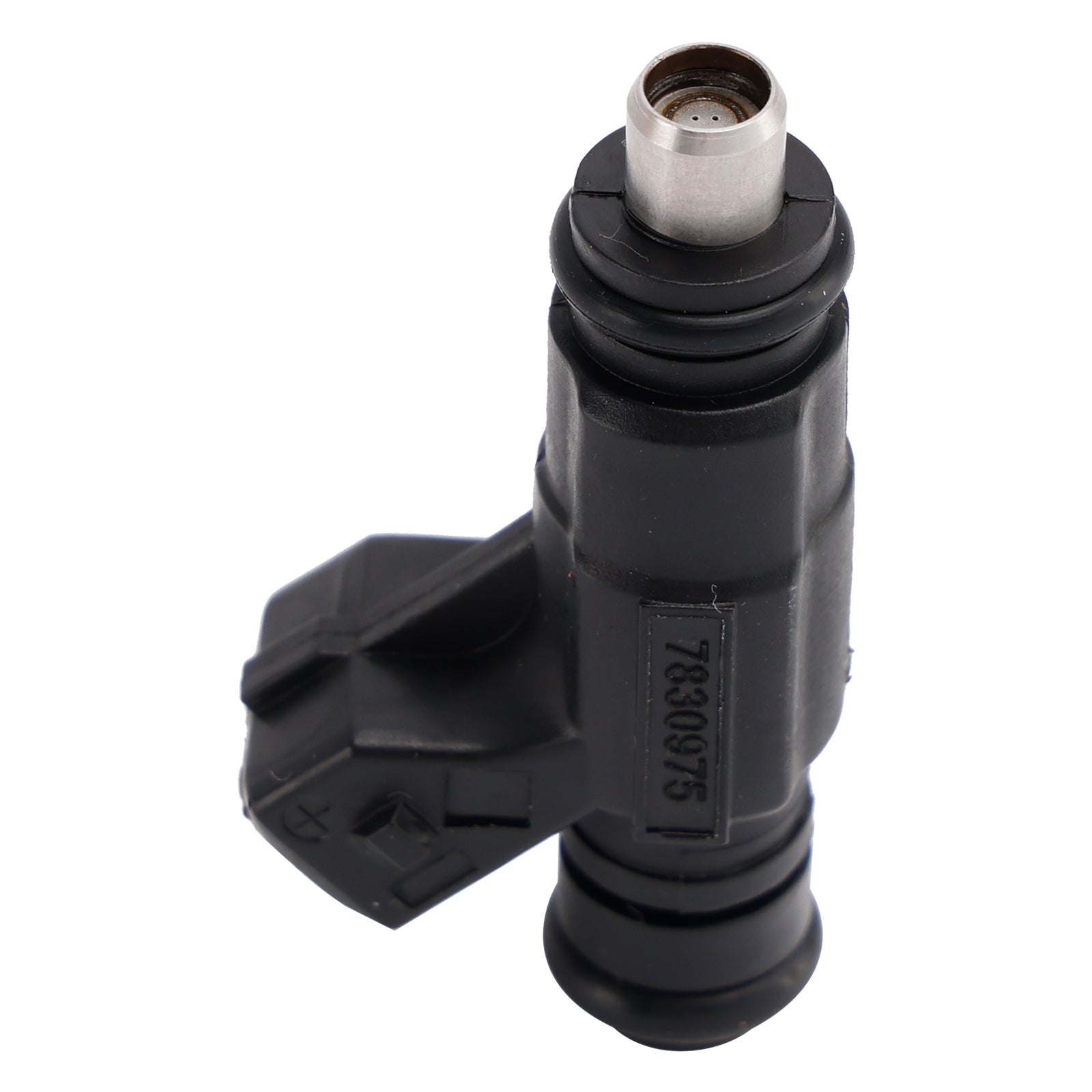Injecteur de carburant pour BMW E46 S54 M3 Z4 3.2 01-06 13647830975 0280156052, 1 pièce