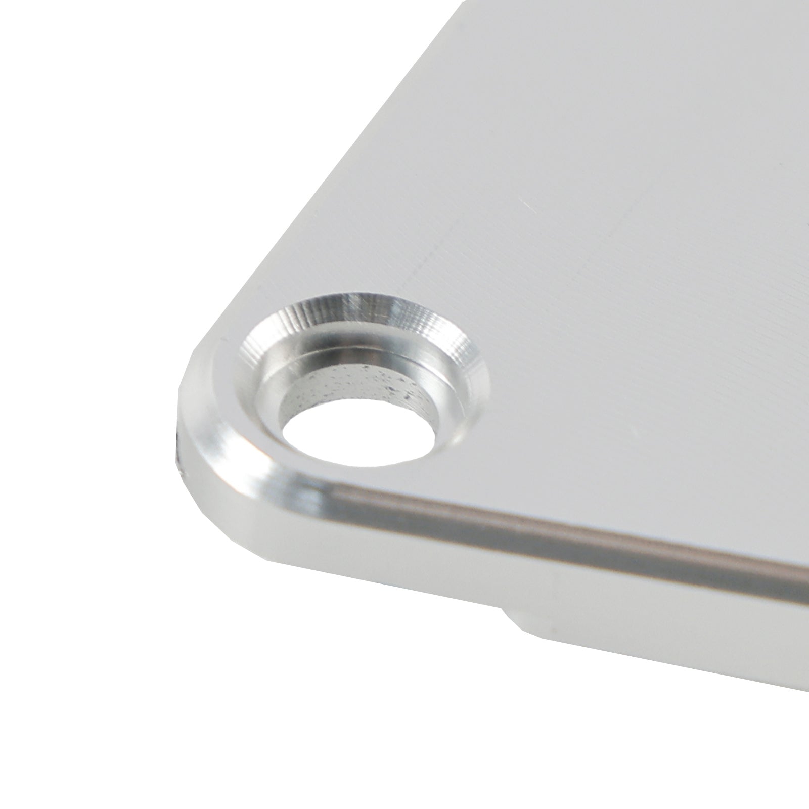 Sensor de fluxo de ar de massa MAF selo de tarugo LS 551574 para LS LS3 LS7 L83