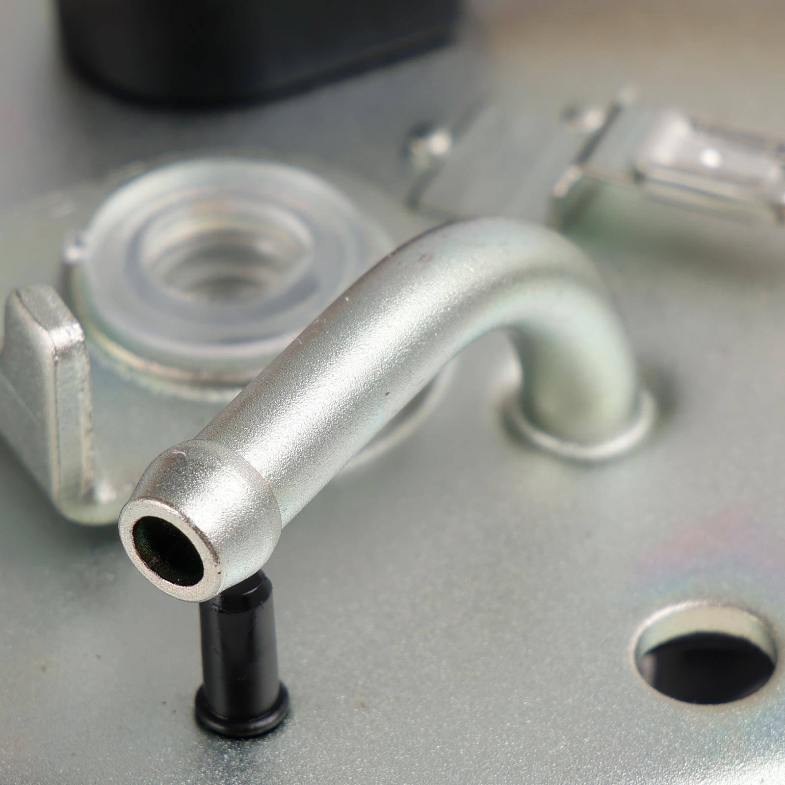 2002-2003 Honda VTX1800S A Fuel Pump Assemby 16700-MCH-023