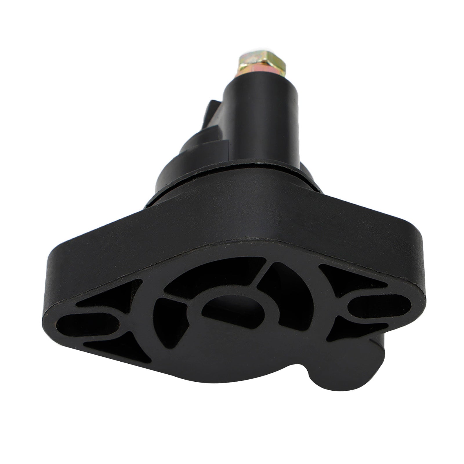 Relé de solenoide de arranque apto para Arctic Cat ATV 450 500 550 650 700 Yamaha SR10