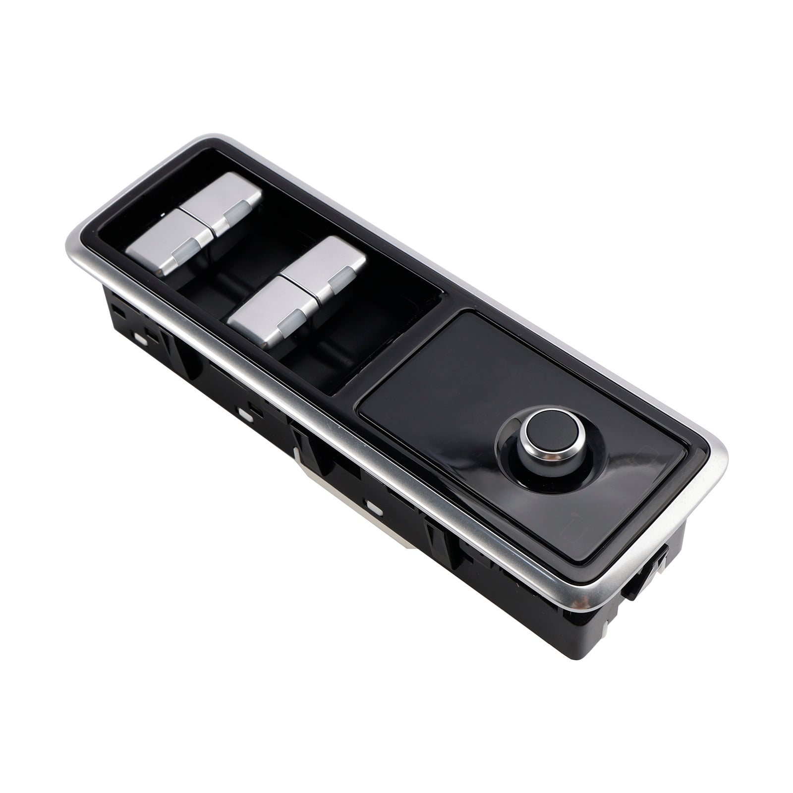 2018 2019 2020 Land Rover Range Rover Sport Schakelaar hoofdraam bestuurderszijde LR166298 LR123006