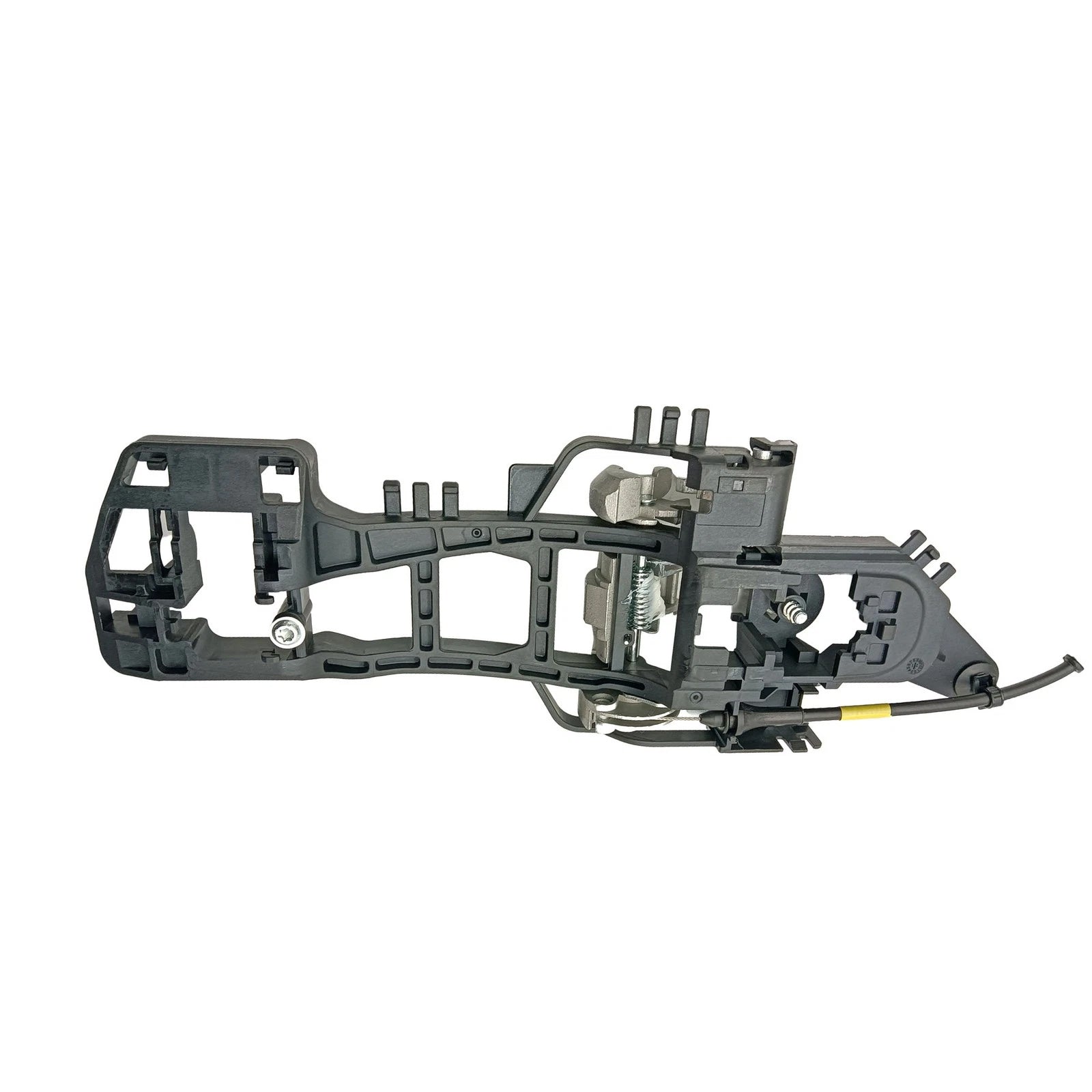 2018-2020 For Ford Transit-150/250/350/350 HD/Thomas Transit Liner (with Manual Door Locks) Right Sliding Door Lock Actuator CK4Z61264A00D