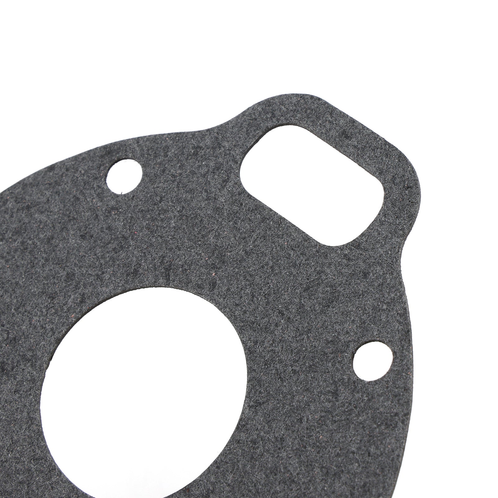 Carburetor Rebuild Repair Kit fit for Marvel Schebler TSX K7515 778-515