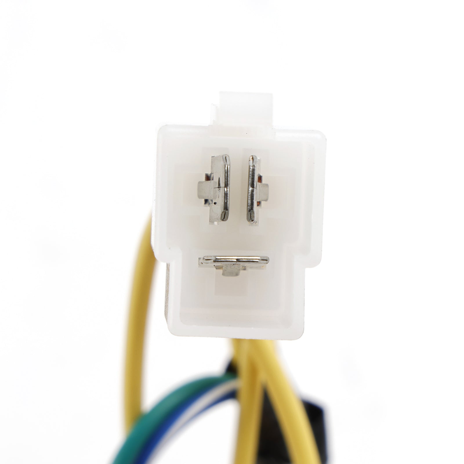 2009-2015 Sym CityCom 125 (LG12W) Gerador do estator 31120-HTA-100 31120HTA100