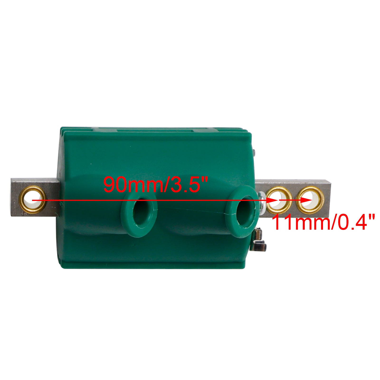 Kit de encendido electrónico de cilindro Kawasaki Z1 1973-1975