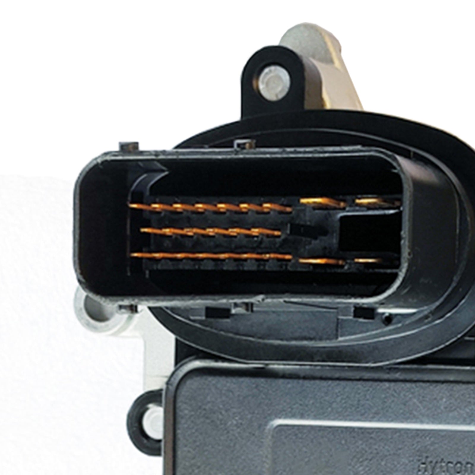 01J927156 01J CVT automatische transmissieregeleenheid TCM voor Audi A4 A6 A8