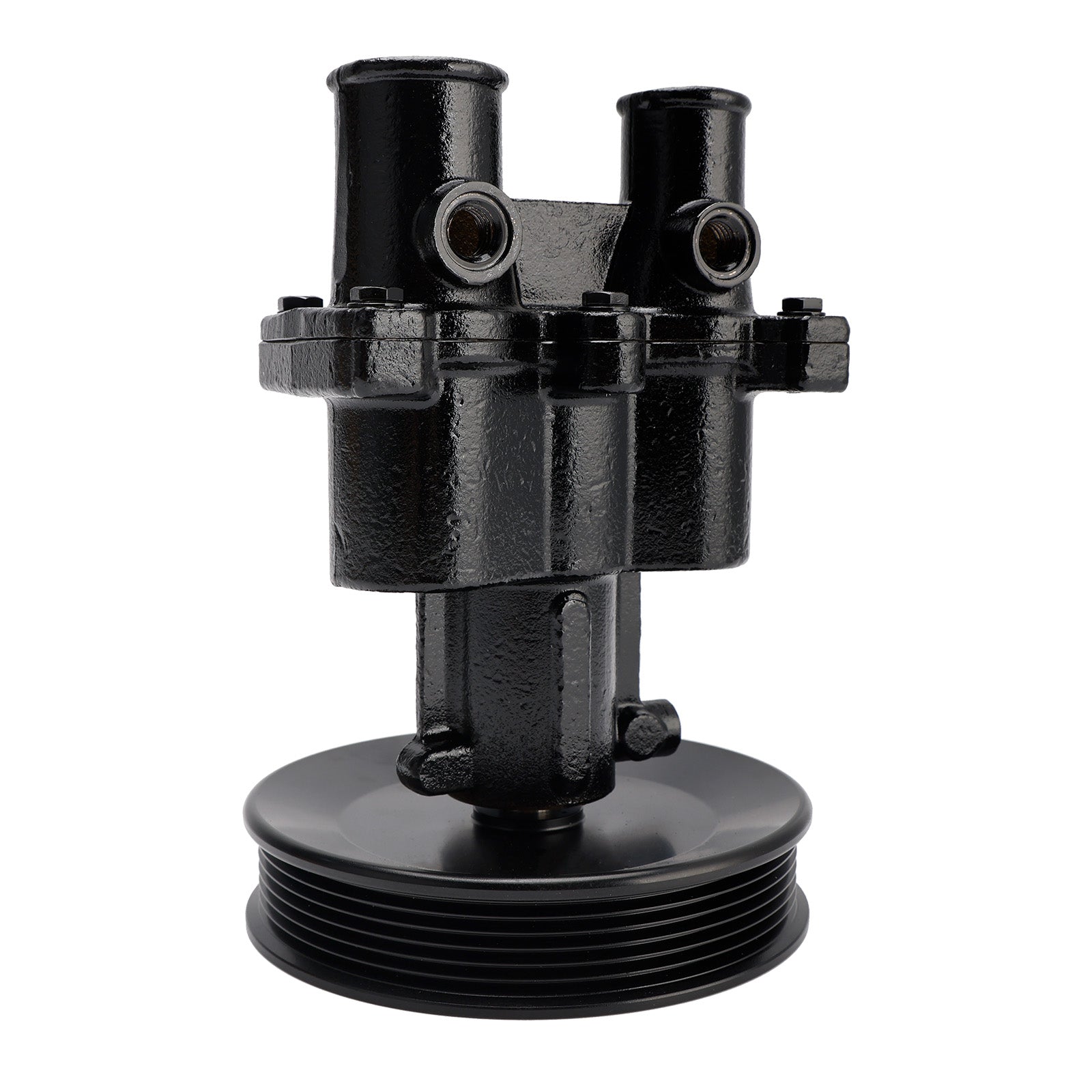 Čerpadlo na surovú morskú vodu pre Mercruiser Mercury Quicksilver 46-8M0139994 8M0137215