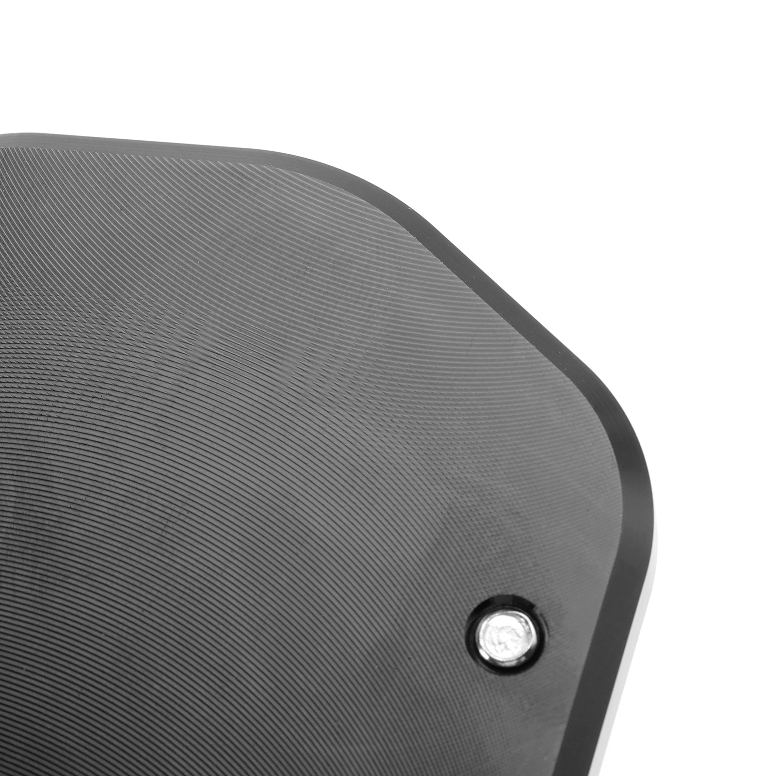 2023-2024 Honda CT125 Hunter Cub Trail 125 Kickstand Zväčšenie dosky