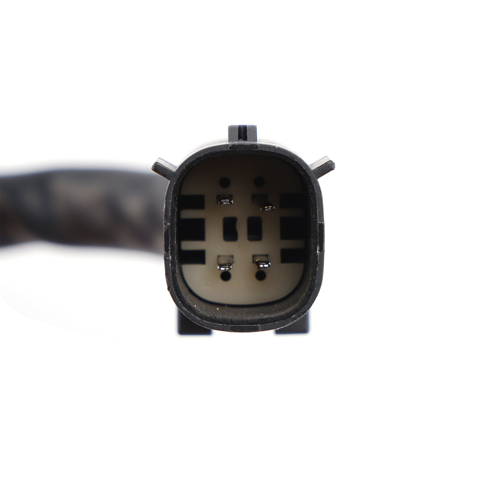 Regulatorlikriktare RAC00360/A för helt nya Classic 350 Meteor 350 2021-2024