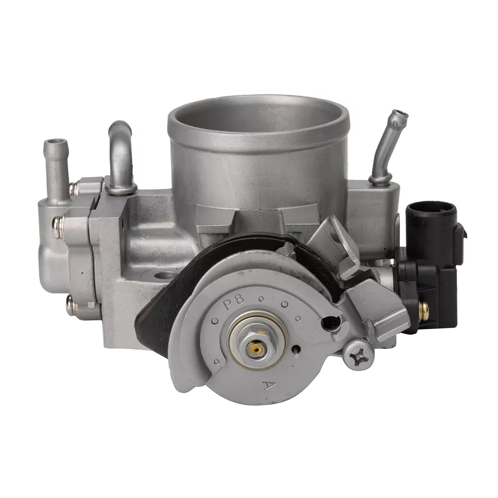 1998-2002 Honda Accord SE EX LX 2.3L gasklephuis 16400-PAA-A61