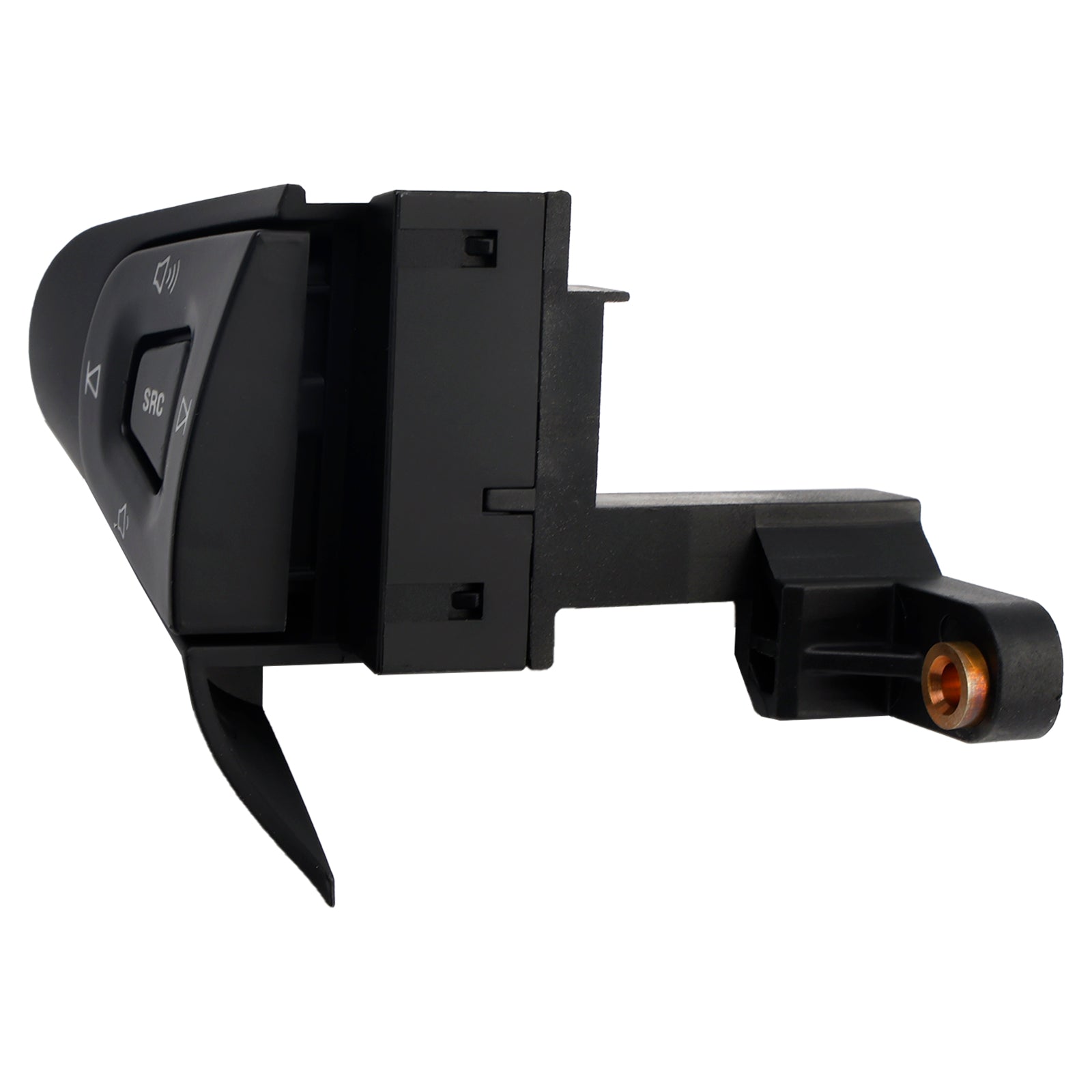 5Pins Steering Wheel Switch Button 1870909 for Scania P G R T Series Truck