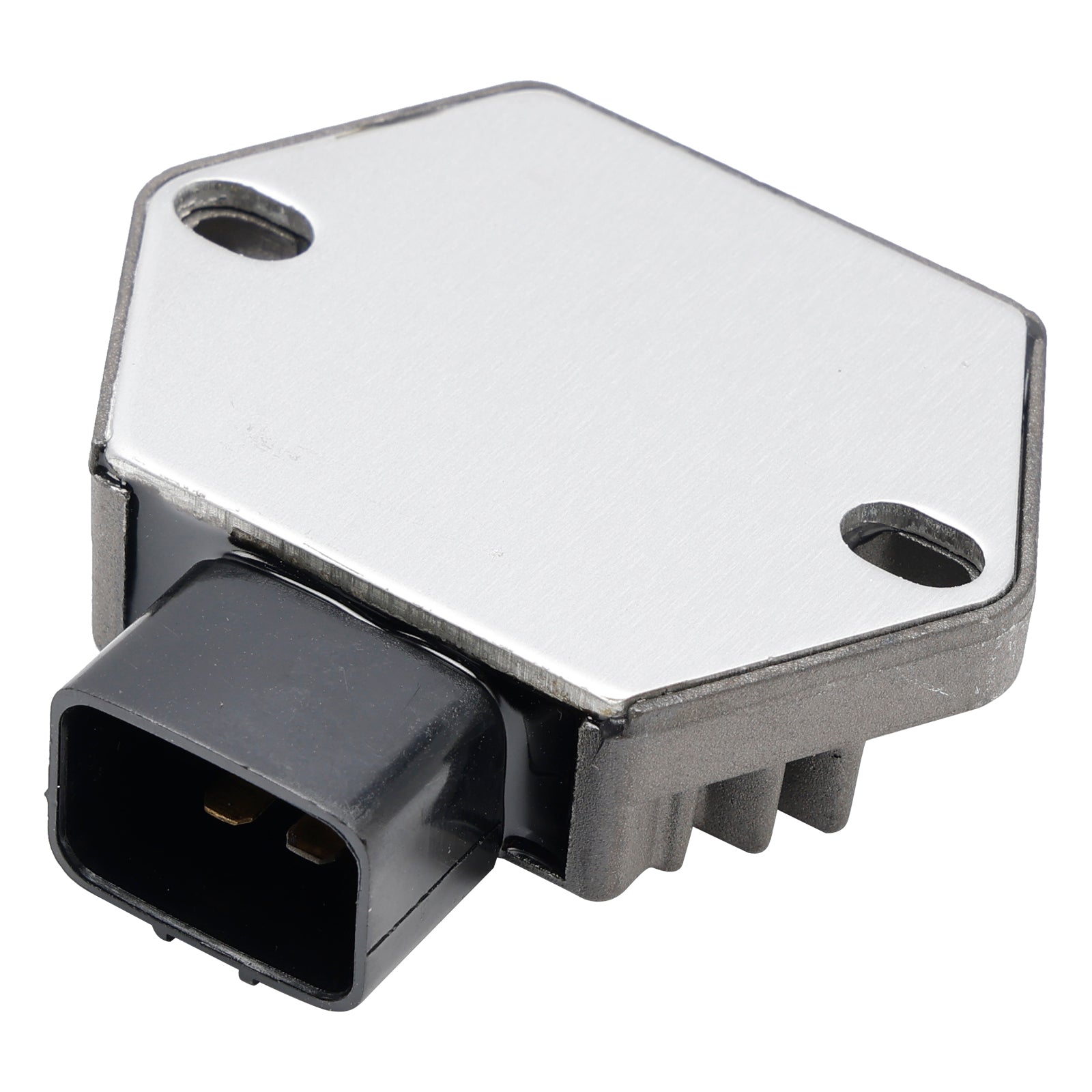 Magneto Stator Regulator Gasket Set For Honda TRX 450 ER TRX450 R TRX 2006-2009