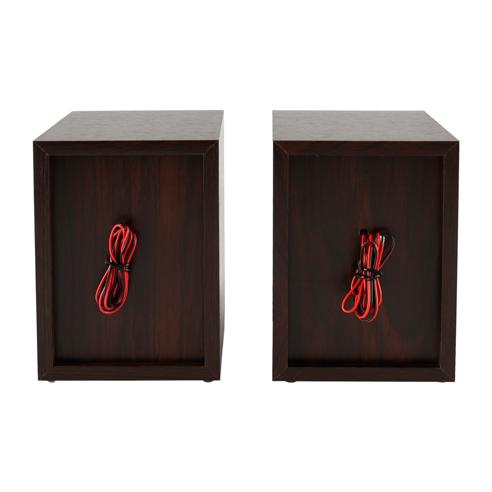 3 - Speed Draaitafel Decoratieve Platenspeler Split Bluetooth Vinyl Platenspeler Retro Bluetooth Speaker Ornamenten Woonkamer Platenspeler