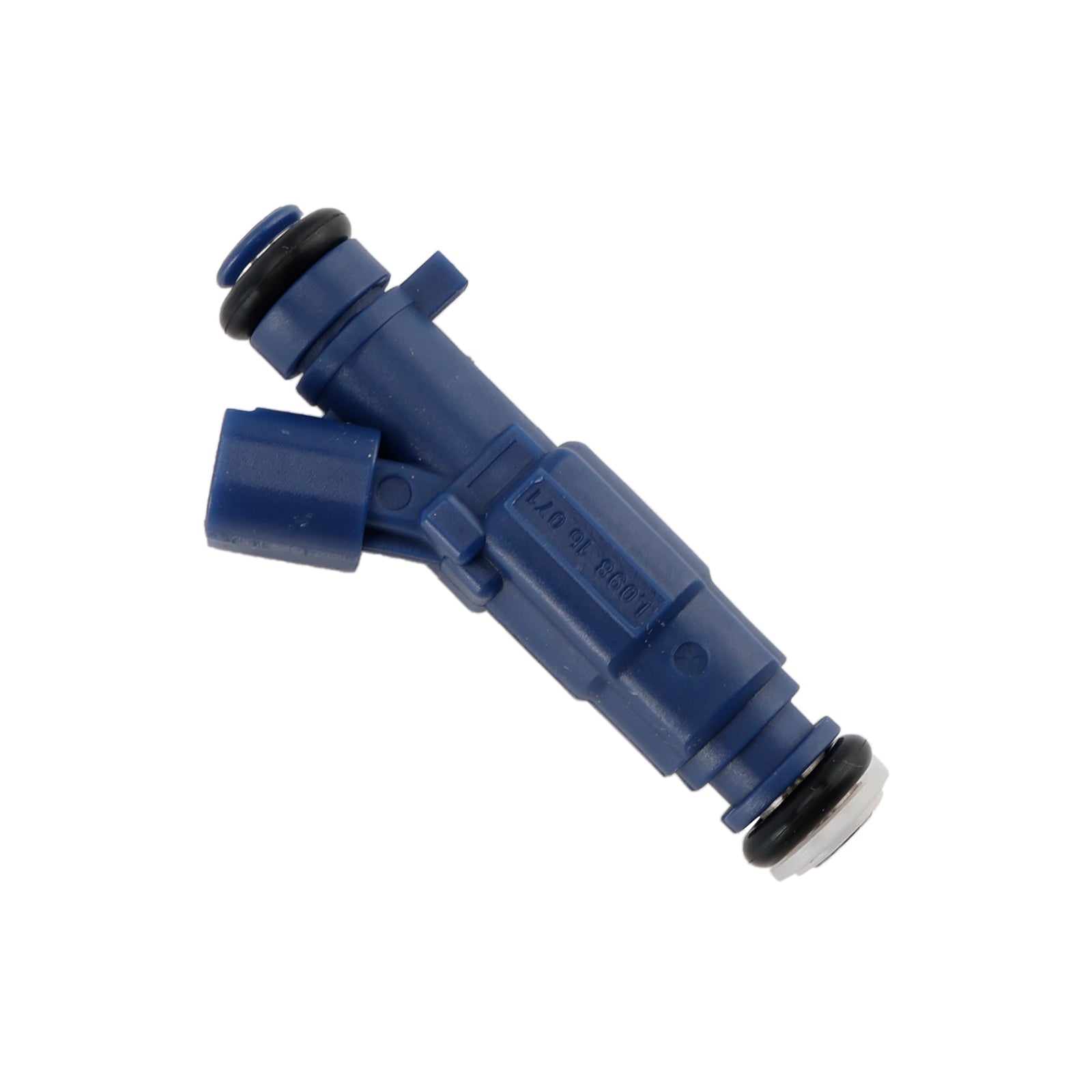 1PCS Fuel Injector 353102J000 Fit Elantra 2021-2023 Fit Kona 2022-2023 2.0L