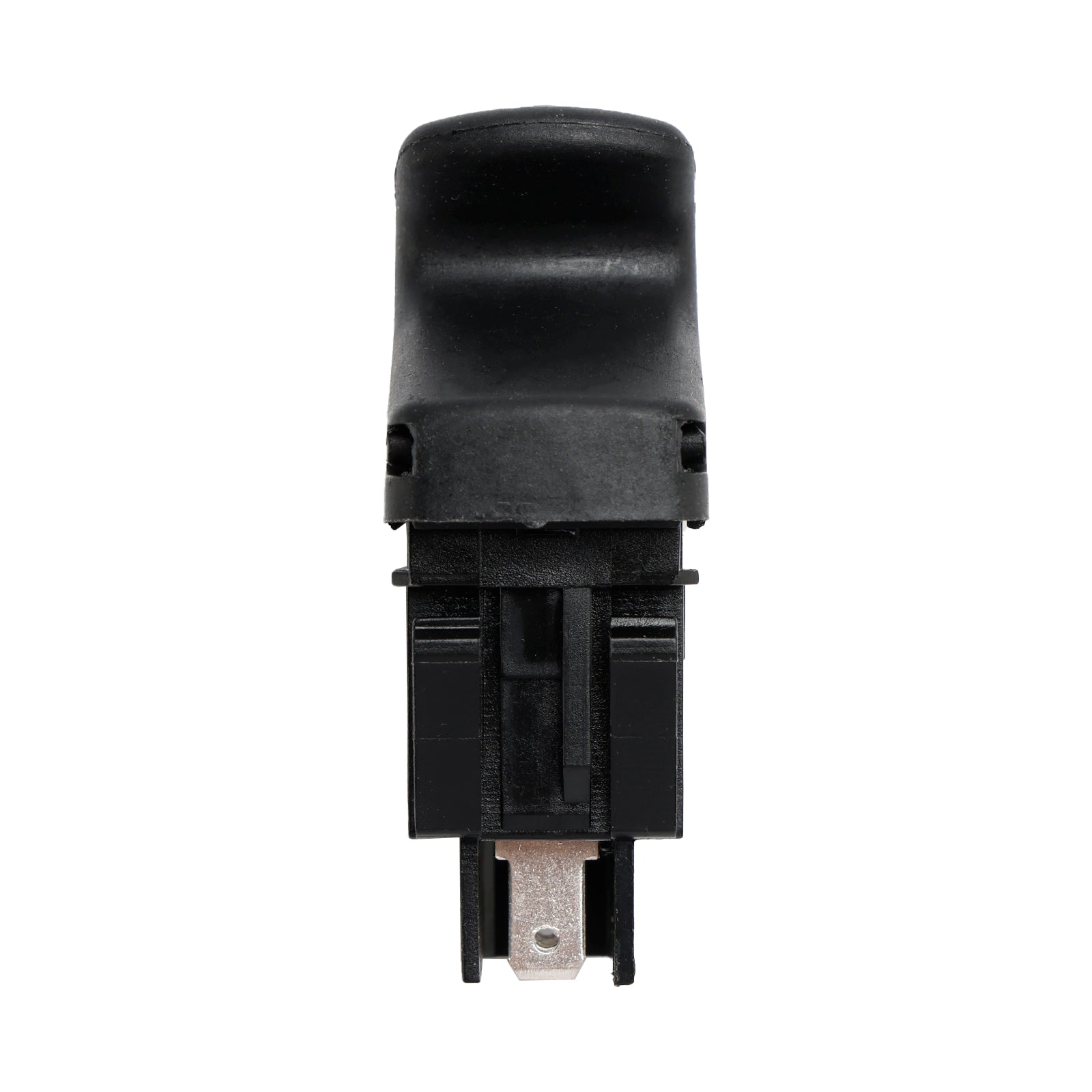 1999-2003 Renault Scenic I MKI MPV 2X Botão do interruptor de controle da janela elétrica 770083809 77008380979