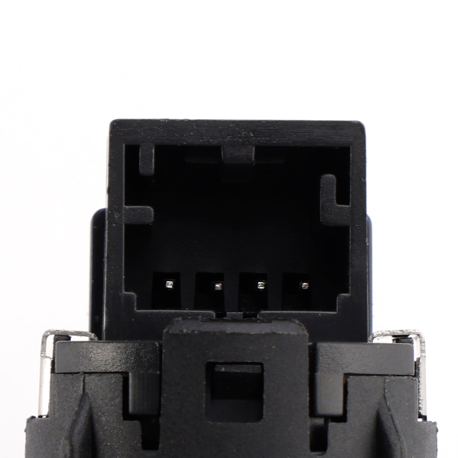 Start stopp tenningsbryter-knapp 8k0905217 for Audi 2009-2013 Q5 2008-13