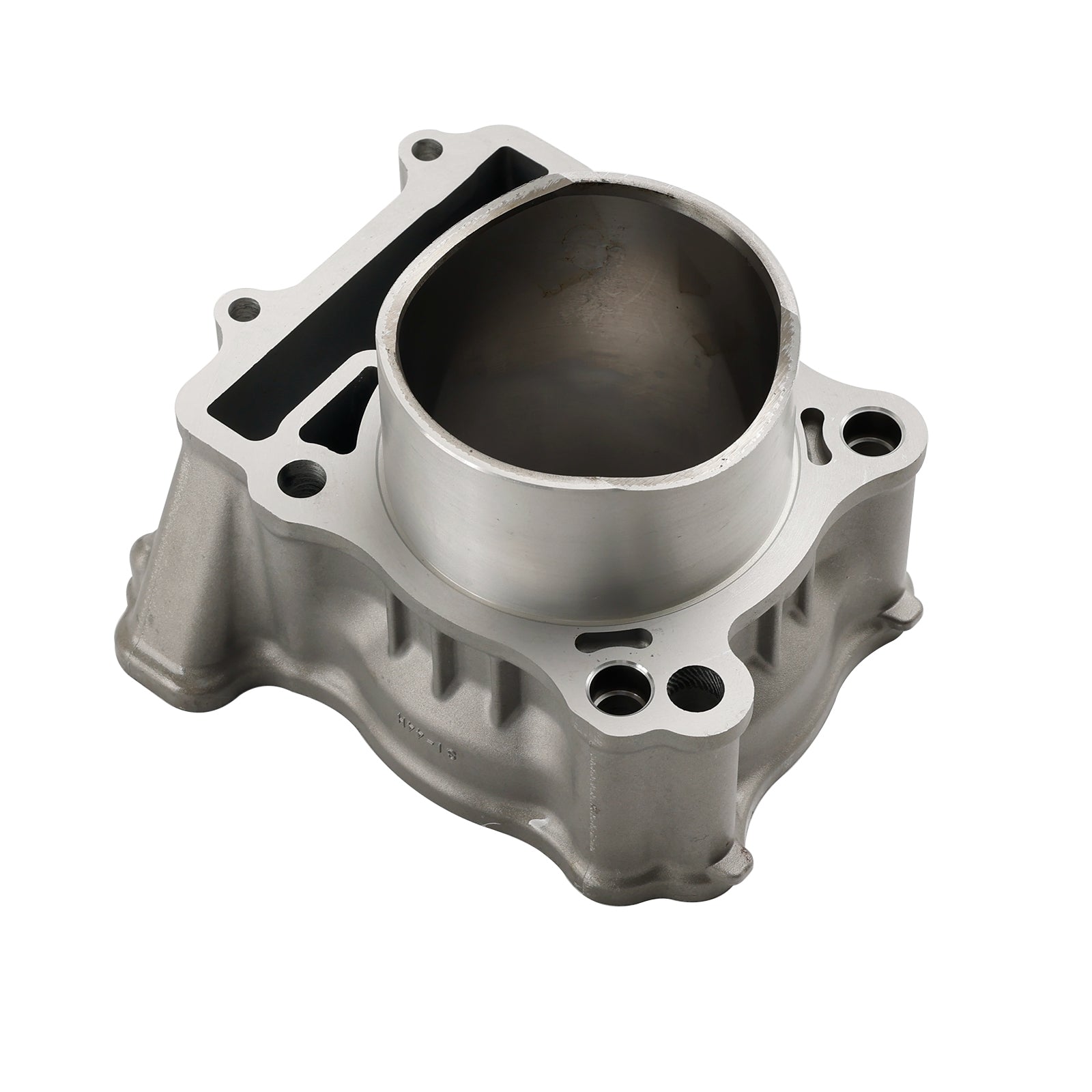 2015 Suzuki-Motorfiets GLADIUS 650 - SFV650AL5 CILINDER ZUIGER BOVEN HERBOUWD KIT 11211-44H00-0F0