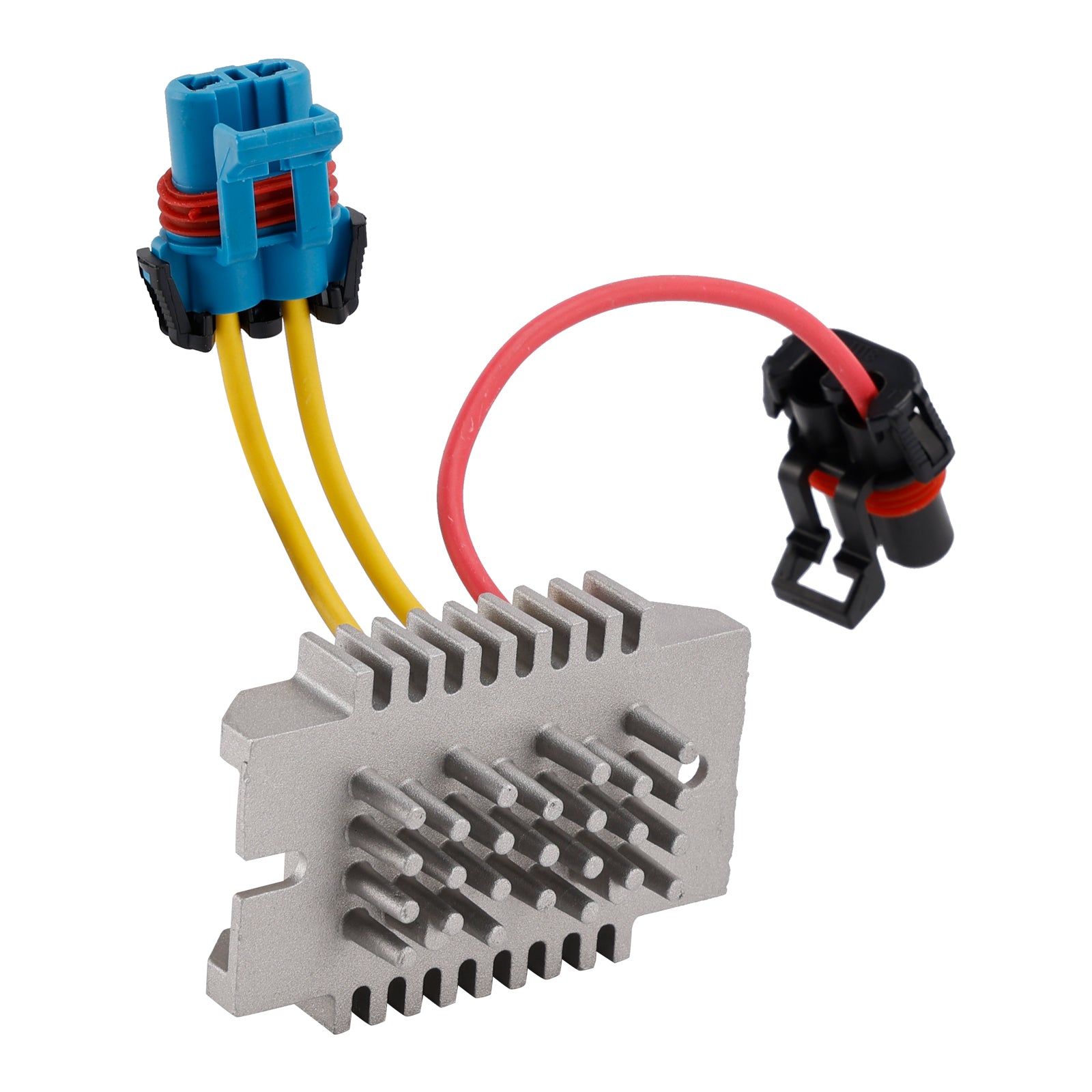 30 amp regulator-spenning 210660768 for Kawasaki FT1000V EFI 21066-0787