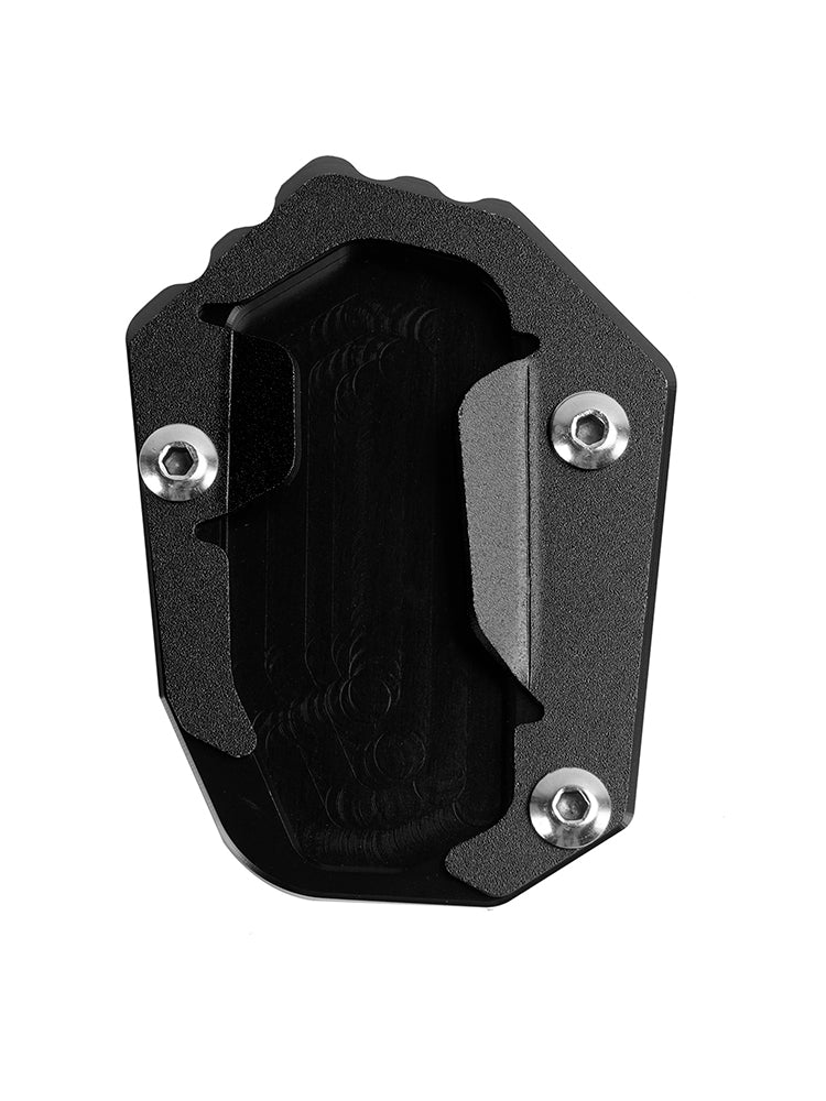 2024+ BMW R1300 Béquille Agrandir Plaque Pad