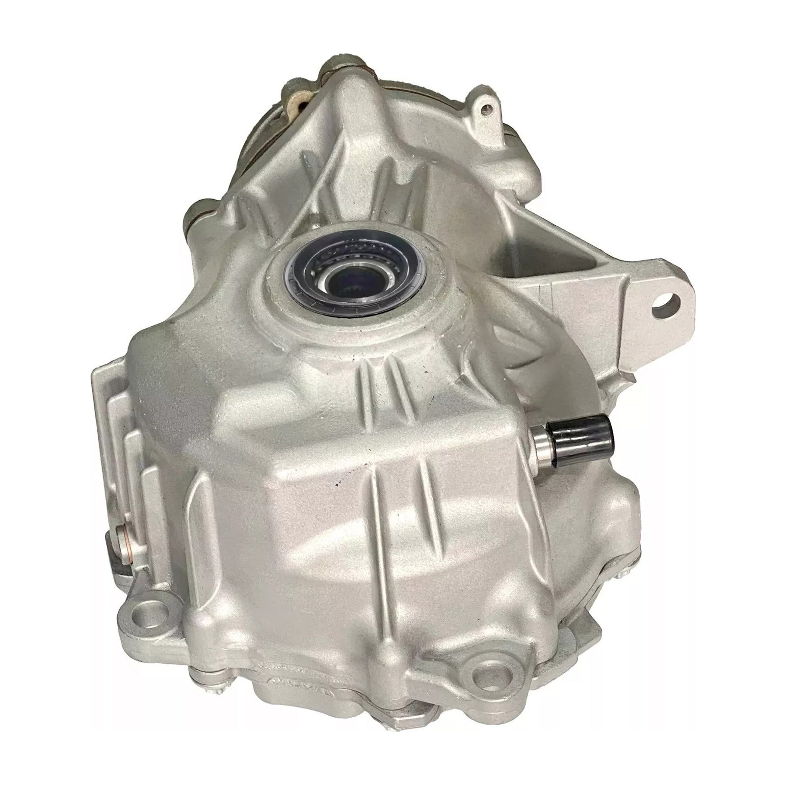 Mercedes S CL E 221 216 212 S550 S500 S450 S320 216 CL500 212 E350 4matic Front Differential 2.65 A2213300402