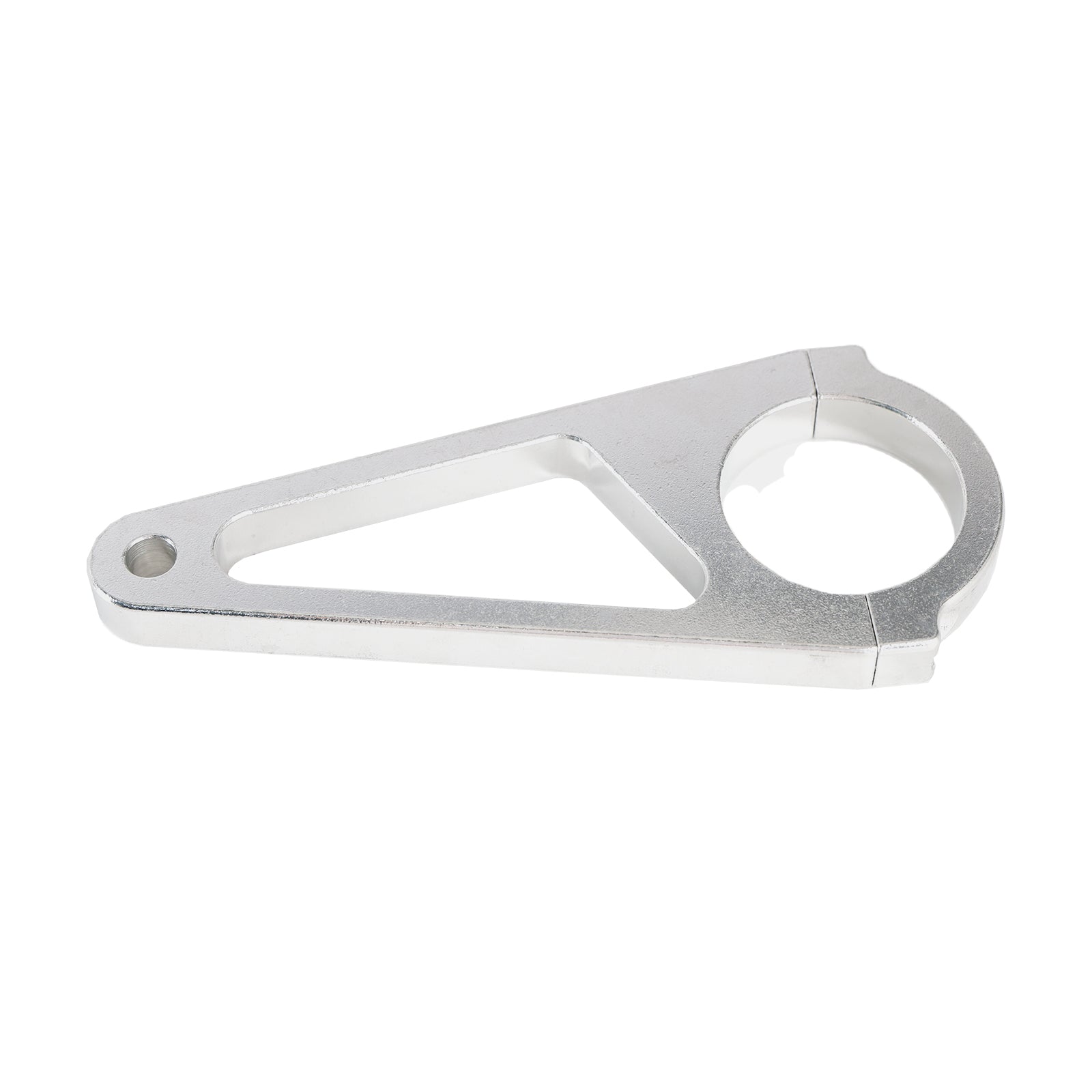 Kit de liaison de décalage de colonne de câble ACA-1804 pour Th350 Th400 700R4