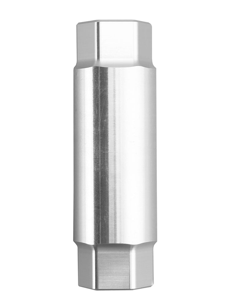 Transferir o assento SL post pós-retenção driver-clone de 398-00-838 para serviço de raposa