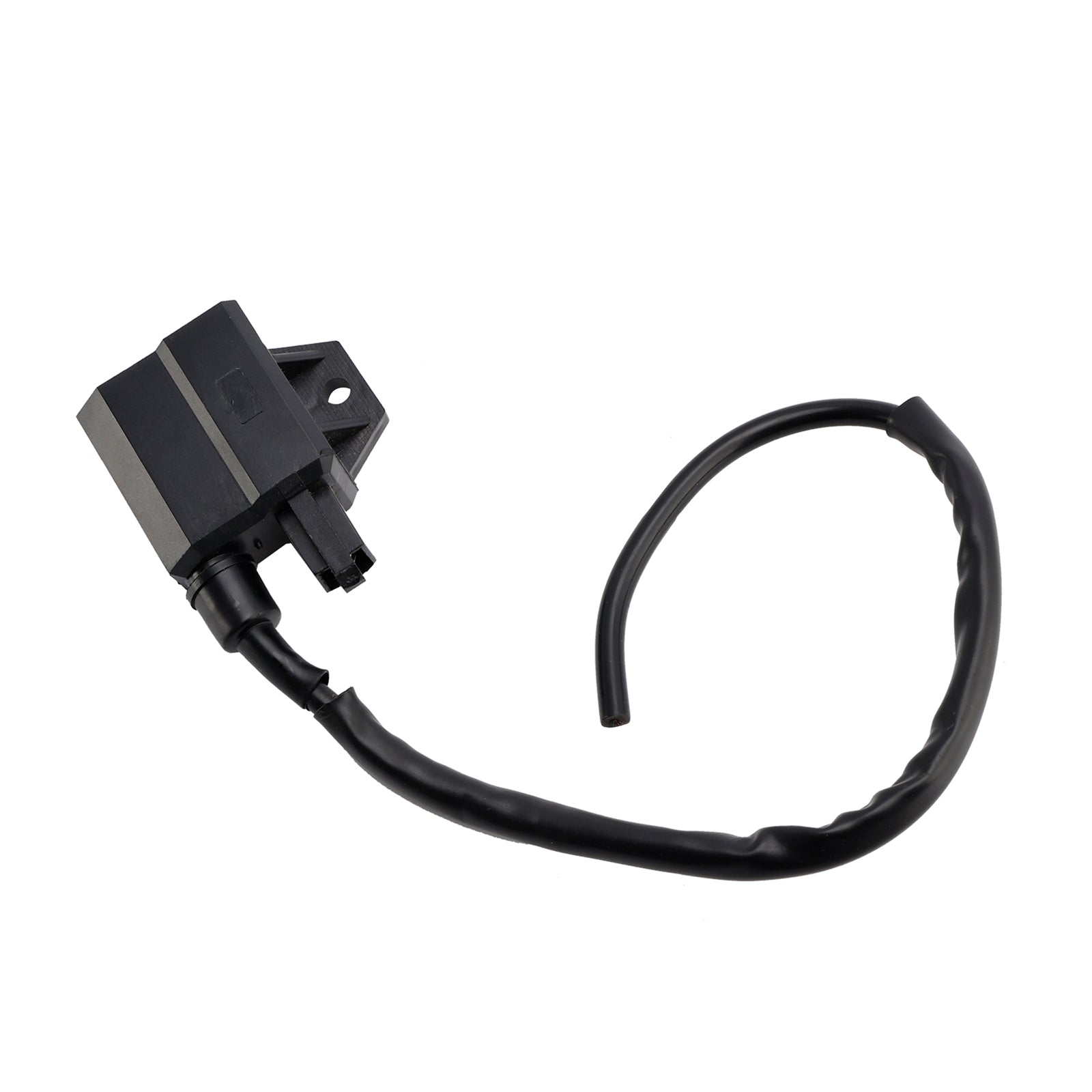 CDI Box tändare passar för Suzuki LT80 Quadsport 80 1987-2006 LT250S 1989-1990