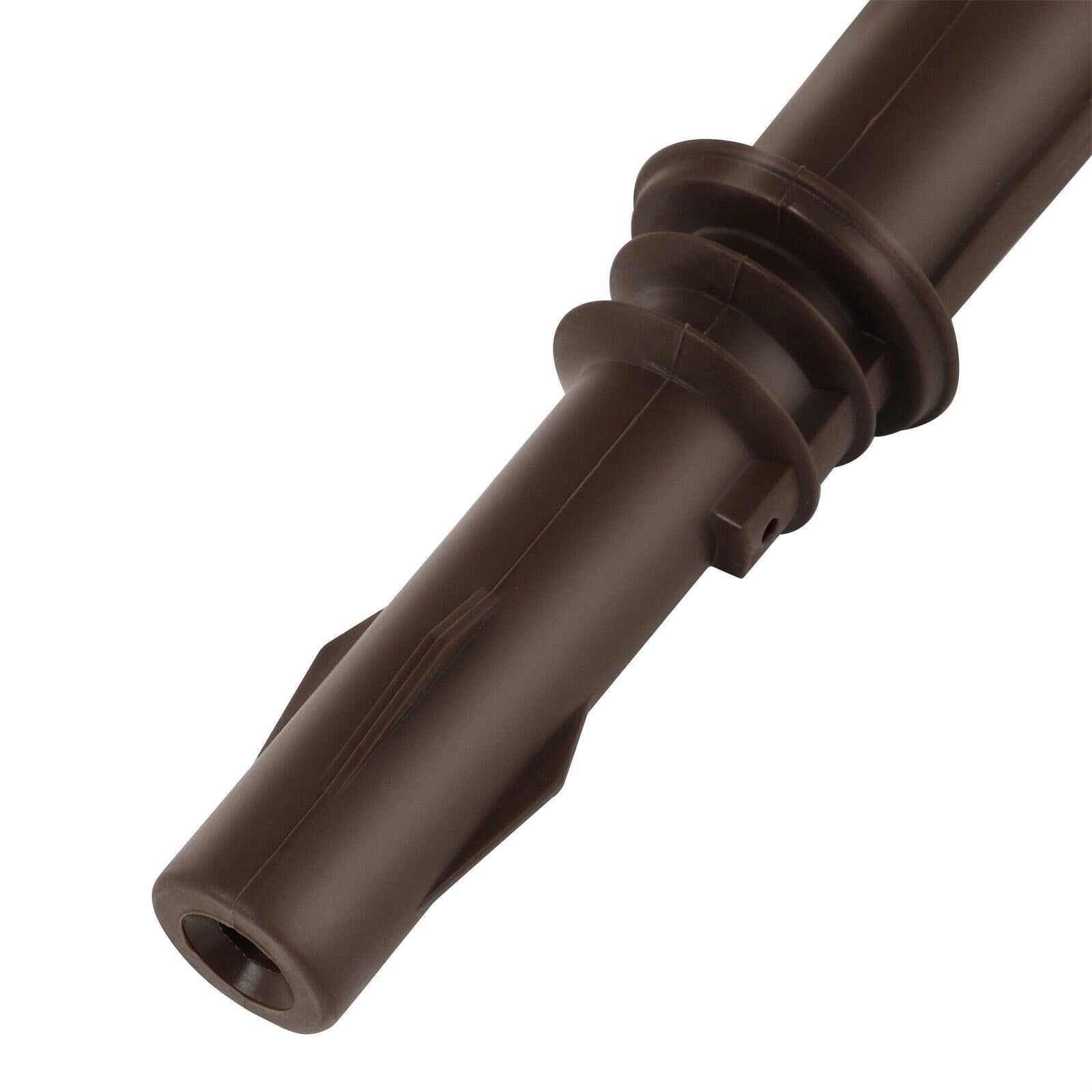 8pcs Bobinas de ignição +plugues de ignição DG521 SP509 para Ford F150 4.6L 5.4L