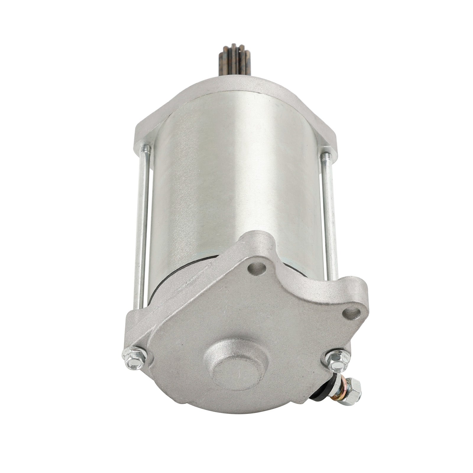 2020 Suzuki-motorfiets V-STROM - DL1050XTA Startmotor Motor startend 31100-06G00