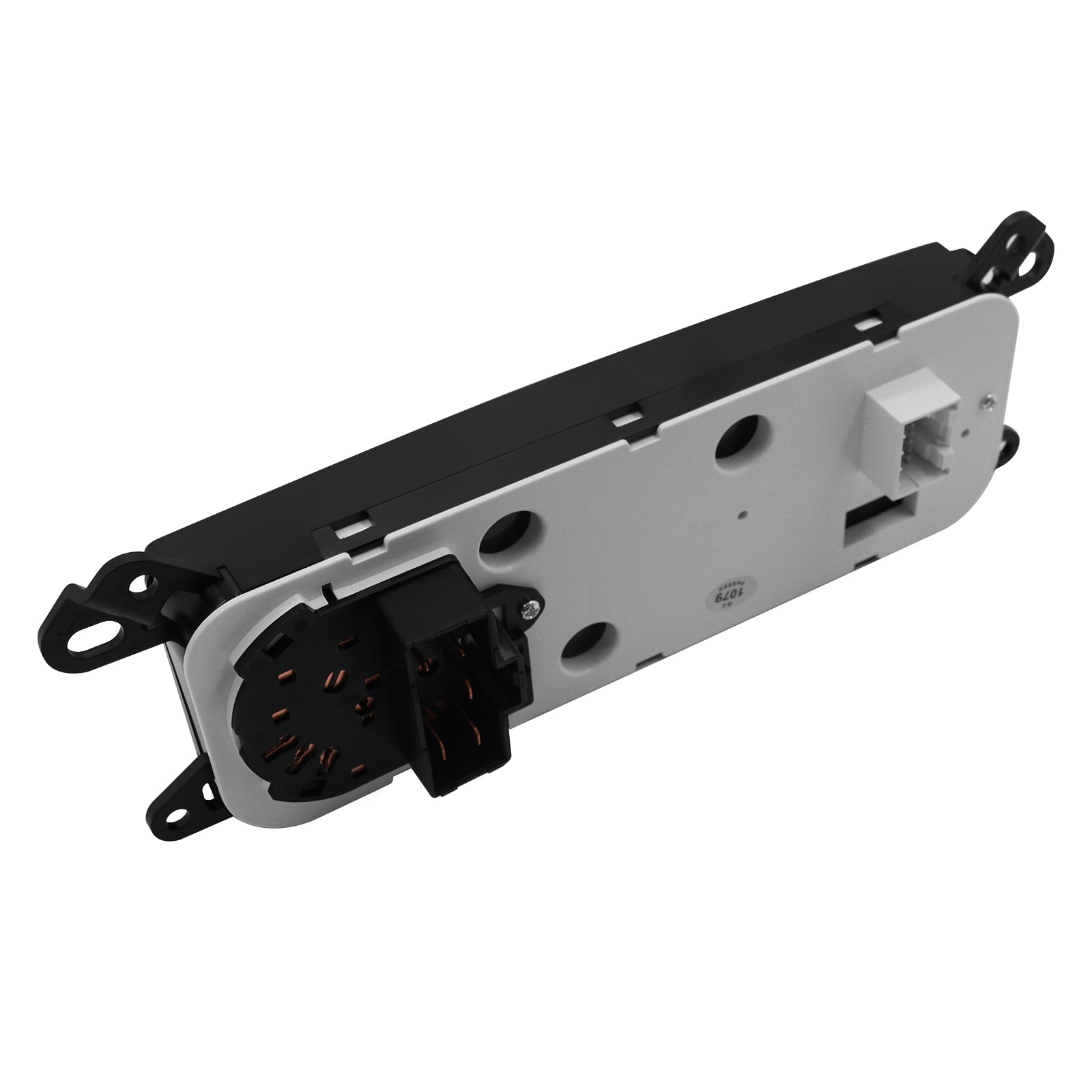 Module de climatisation de température P55057079AB pour Dodge Ram 2006-2008