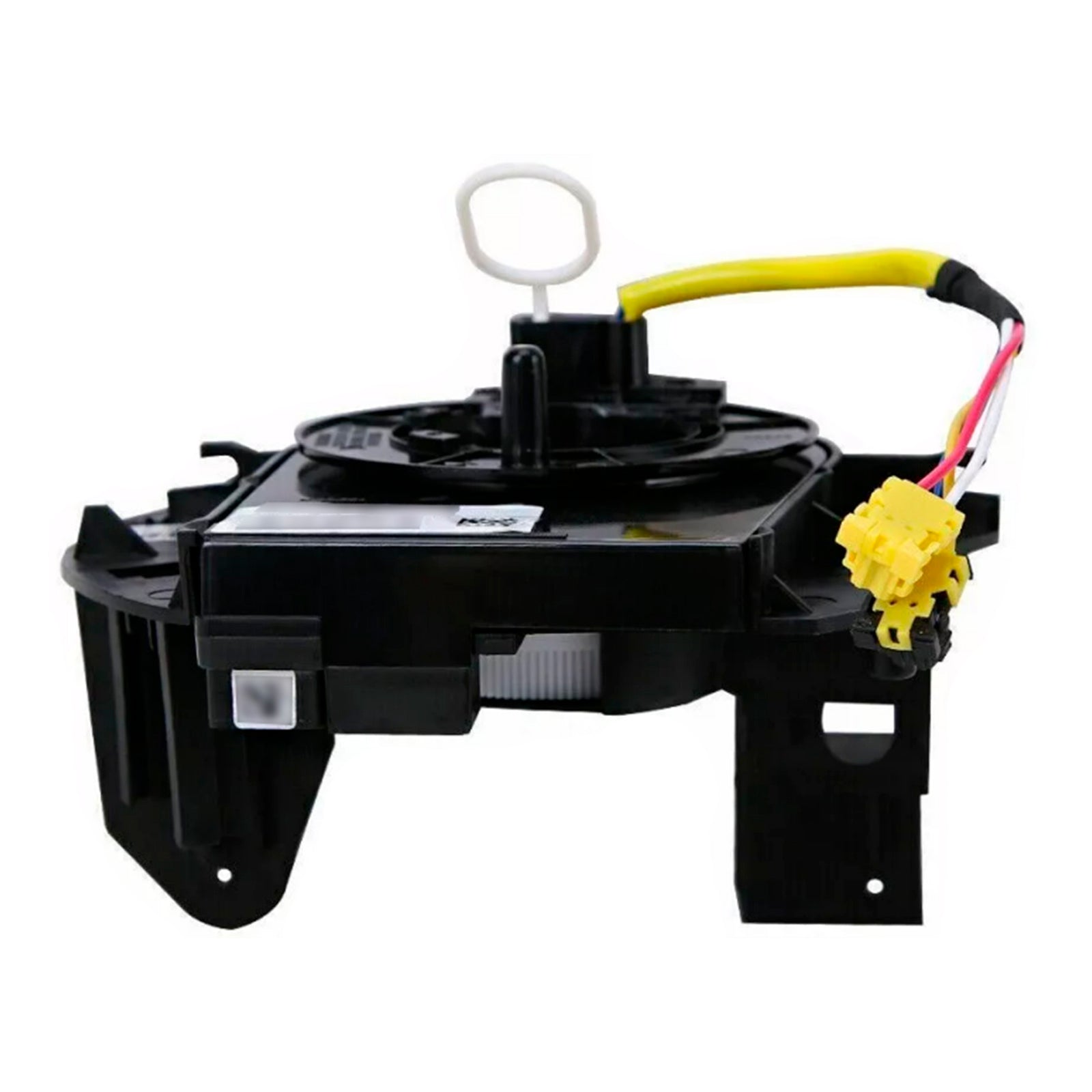 2008-2015 Chrysler Grand Voyager RT Resorte de reloj con sensor de ángulo, 4 PINS 56046241AA