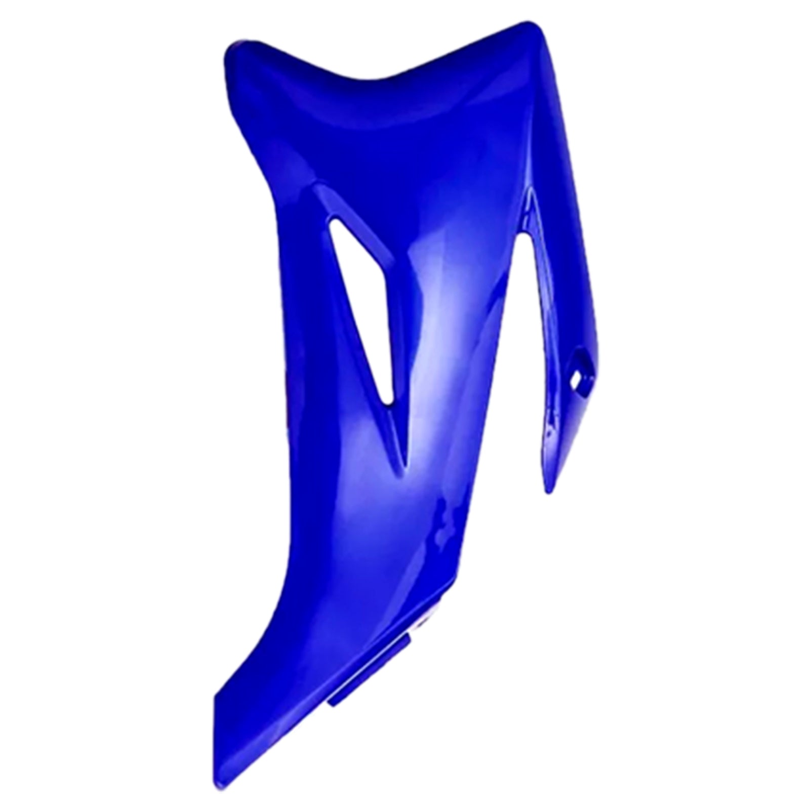 Yamaha TTR110 DIRT BIKE Body Plastic Kit Fender Fairing