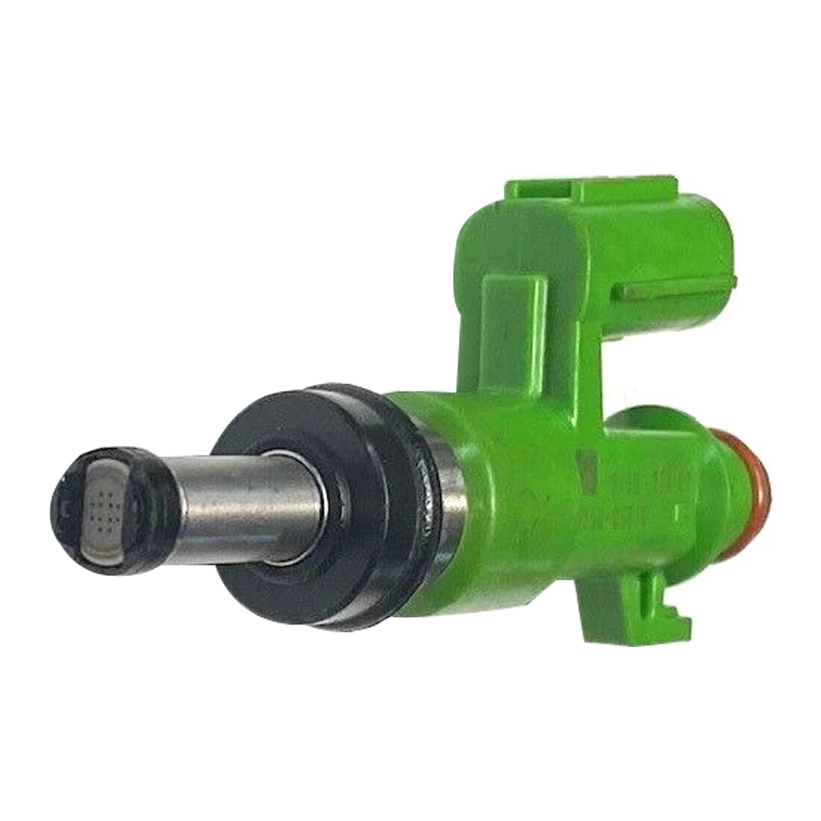 1Pcs Fuel Injector For Toyota Tundra 5.7L V8 2007 23250-0S010