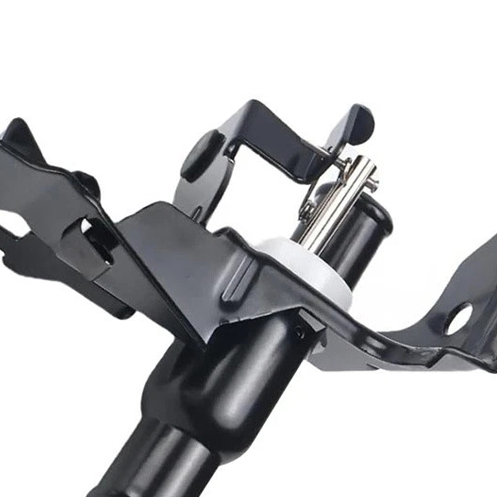 1985-1988 Toyota 4Runner Pickup Heater Water Control Valve Assy 87240-89117 8724089117