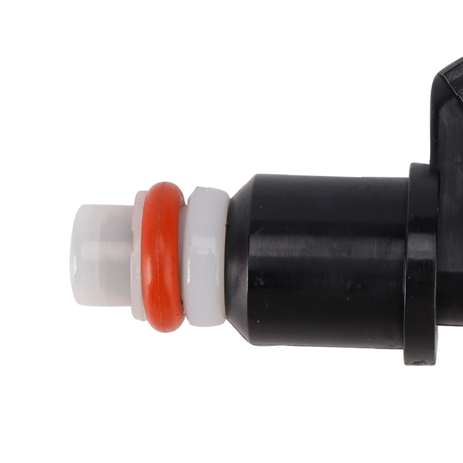 1Pcs Fuel Injector For HONDA CIVIC 2016-2021 16450-5BA-A01 164505BAA01