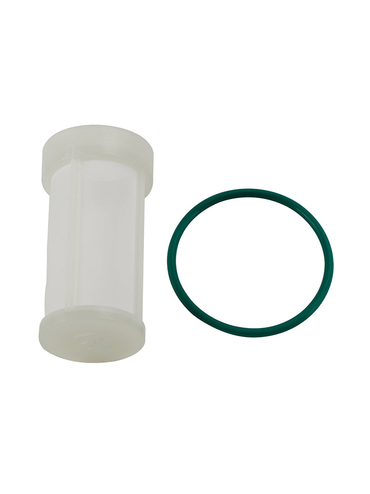 Filtro de combustível para Tohatsu Nissan 9,9hp 15hp 50hp 60hp 90hp 115hp 120hp 3B7022340