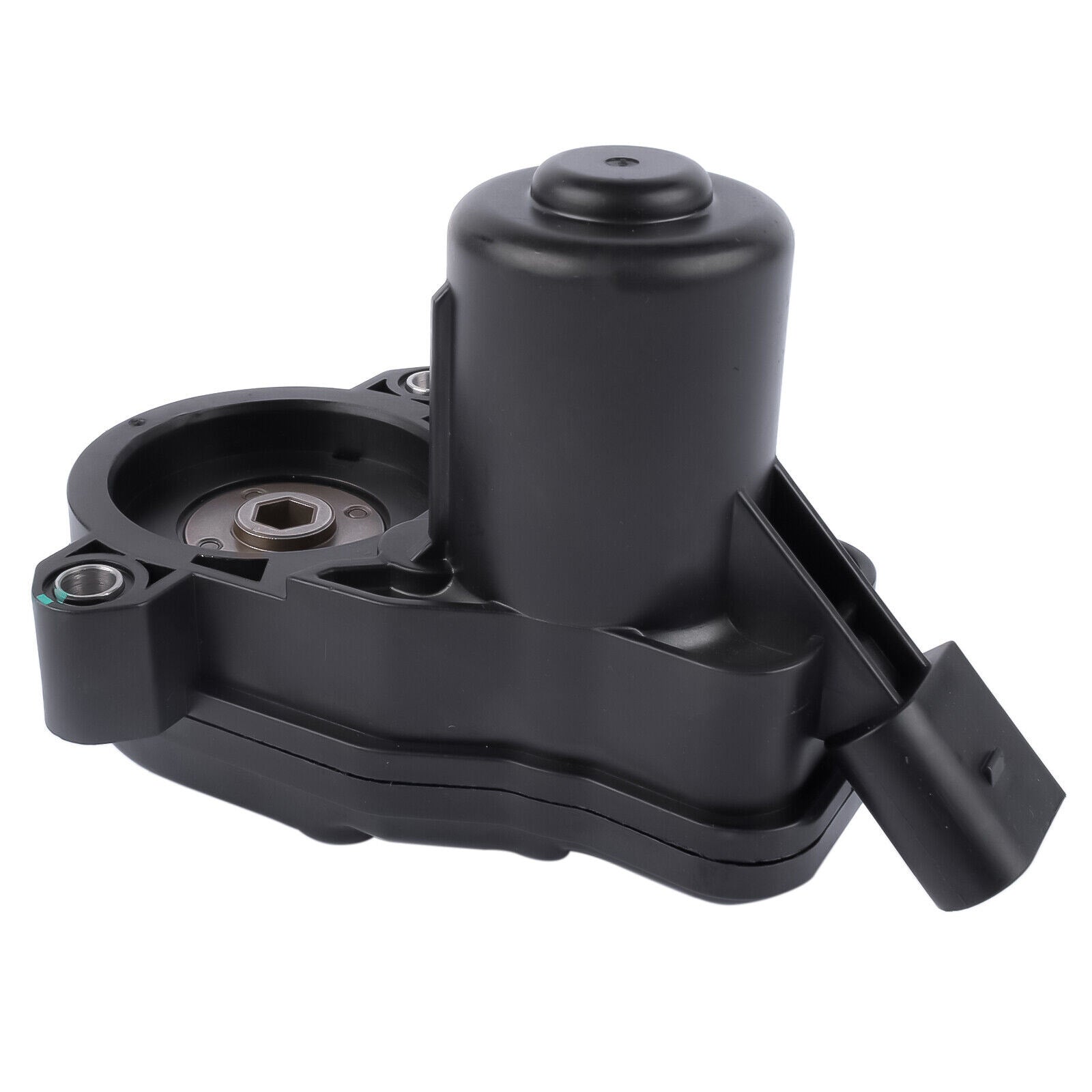 2016-2017 Mazda CX-5 Parking Motor de frein ajuster l'actionneur LH ou RH