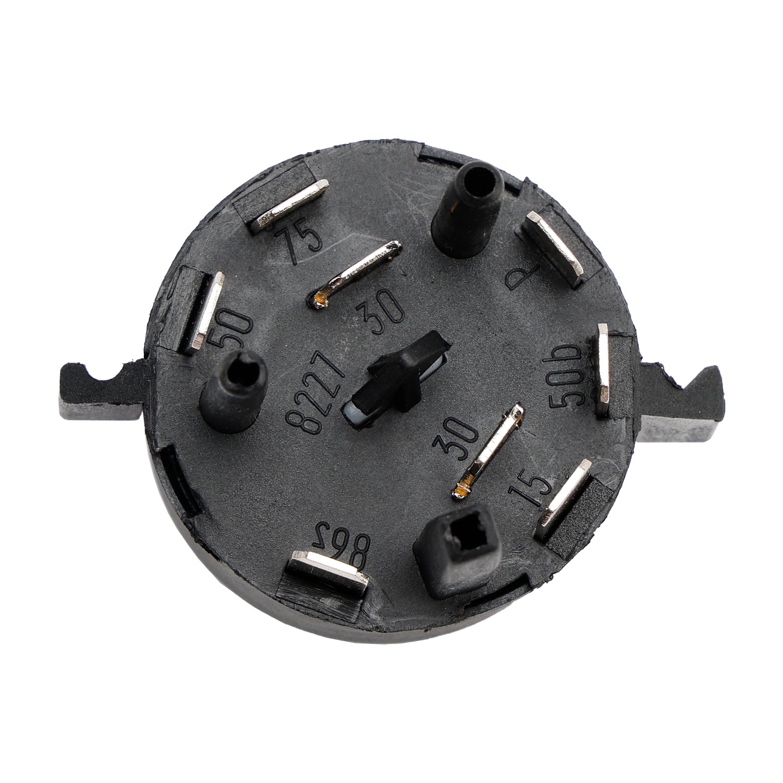 Spínač zapaľovania pre Porsche 996 pre Boxster 986 4A0905849